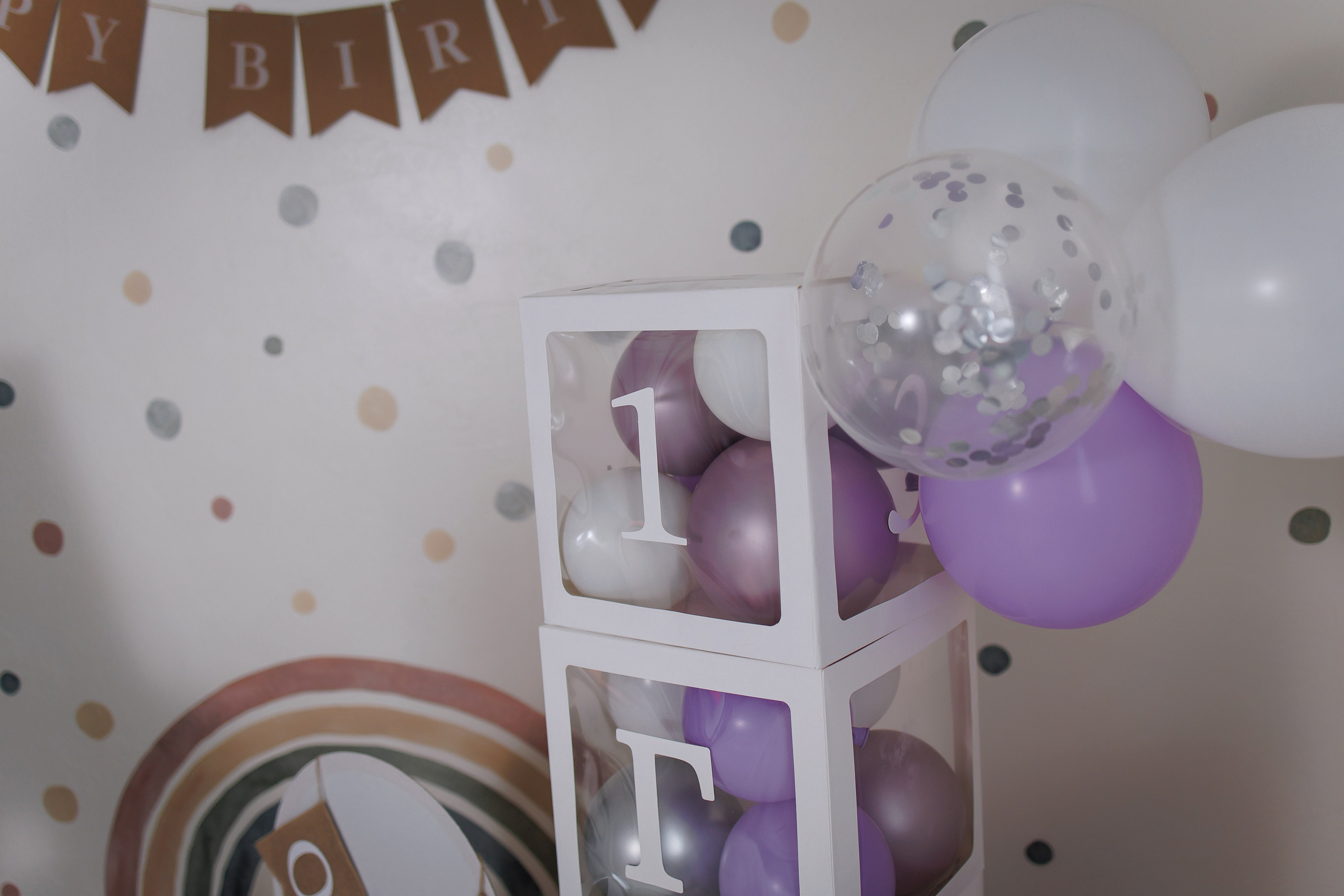 Семейный зал. Интерьерная фотостудия Background в Омске