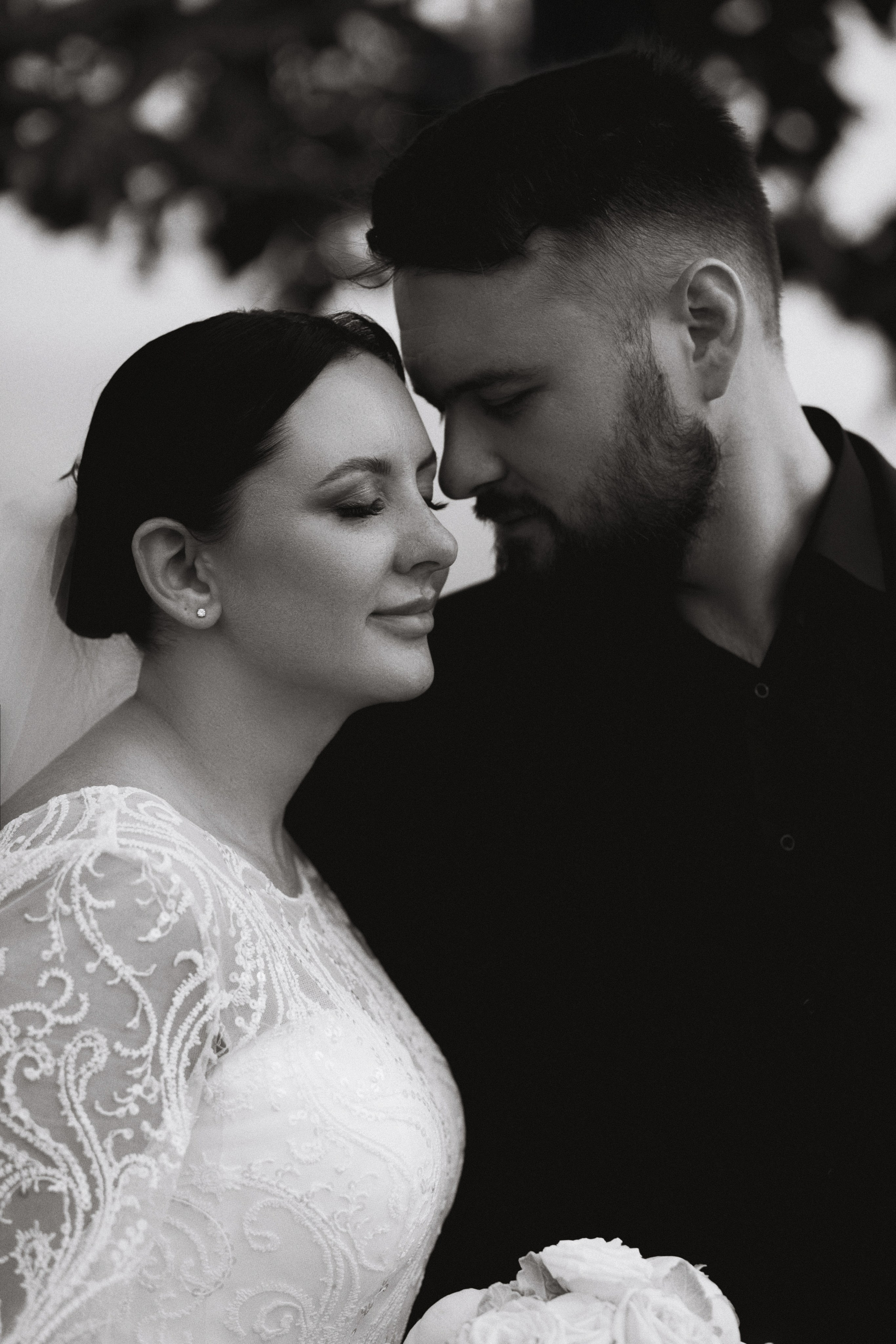 Кристина&Арсений. Фотограф в г. Благовещенск, свадебные, семейные и индивидуальные