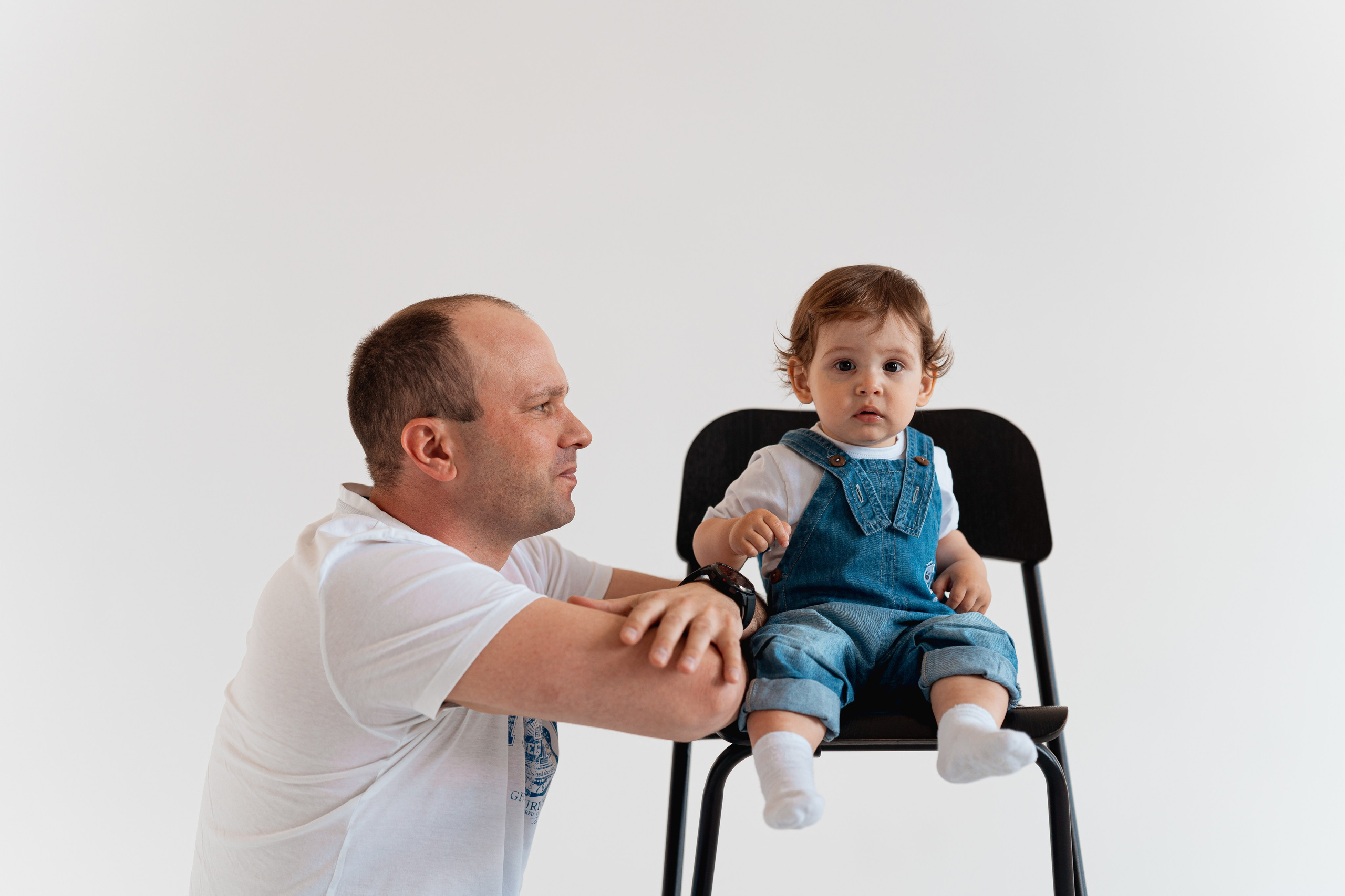 Тимофею 1 год, Балашиха, студия Мануфактура. Наталья Дукалова фотограф Щелково Королев Пушкино Москва Балашиха