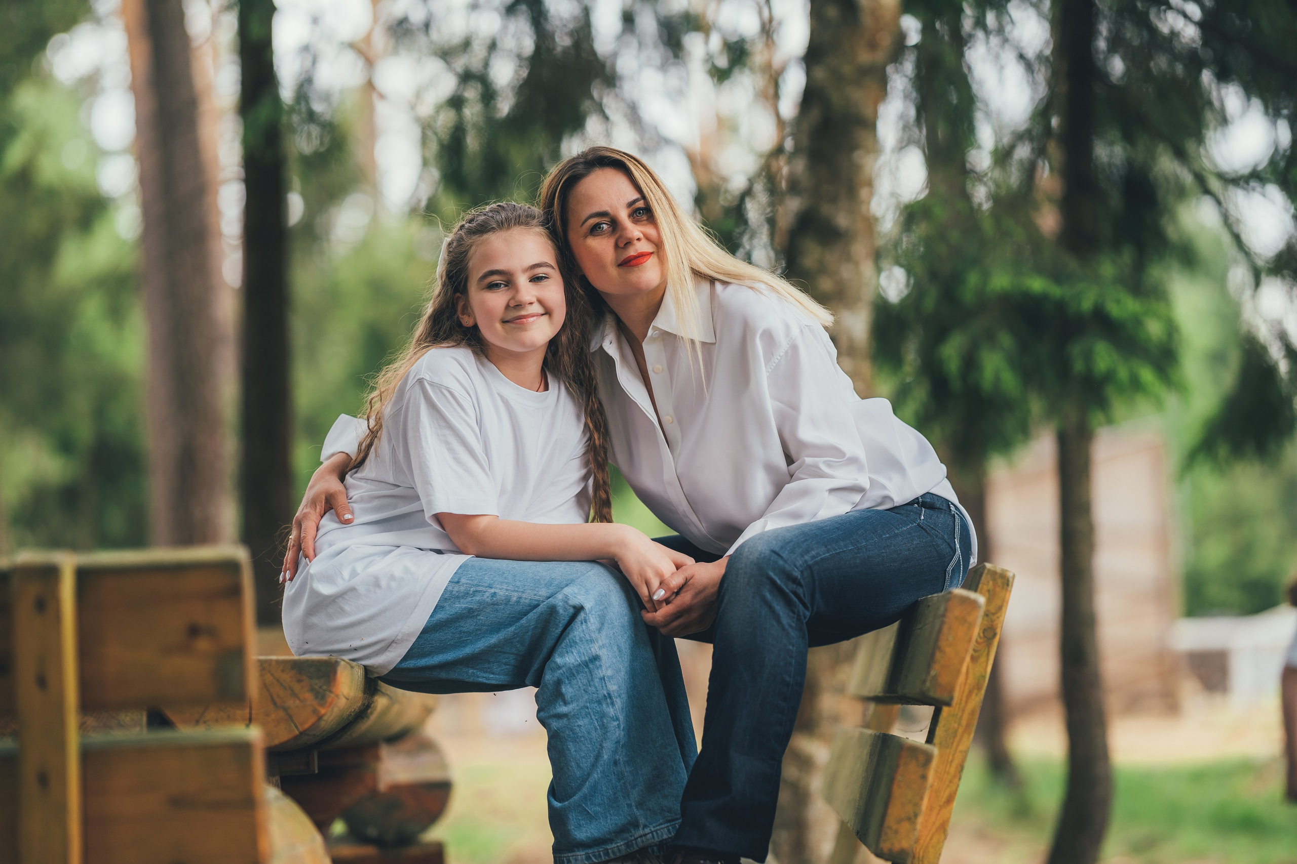 Выпускной 4 класса, Щелково, загородный клуб Барин. Наталья Дукалова фотограф Щелково Королев Пушкино Москва Балашиха