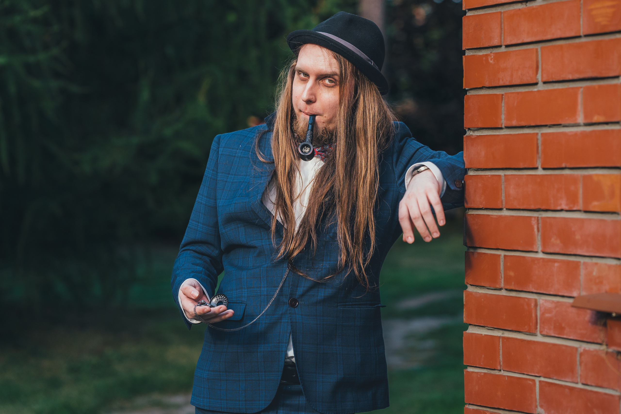 Наталья и Антон, ЗАГС Пушкино, Улиткино. Наталья Дукалова фотограф Щелково Королев Пушкино Москва Балашиха