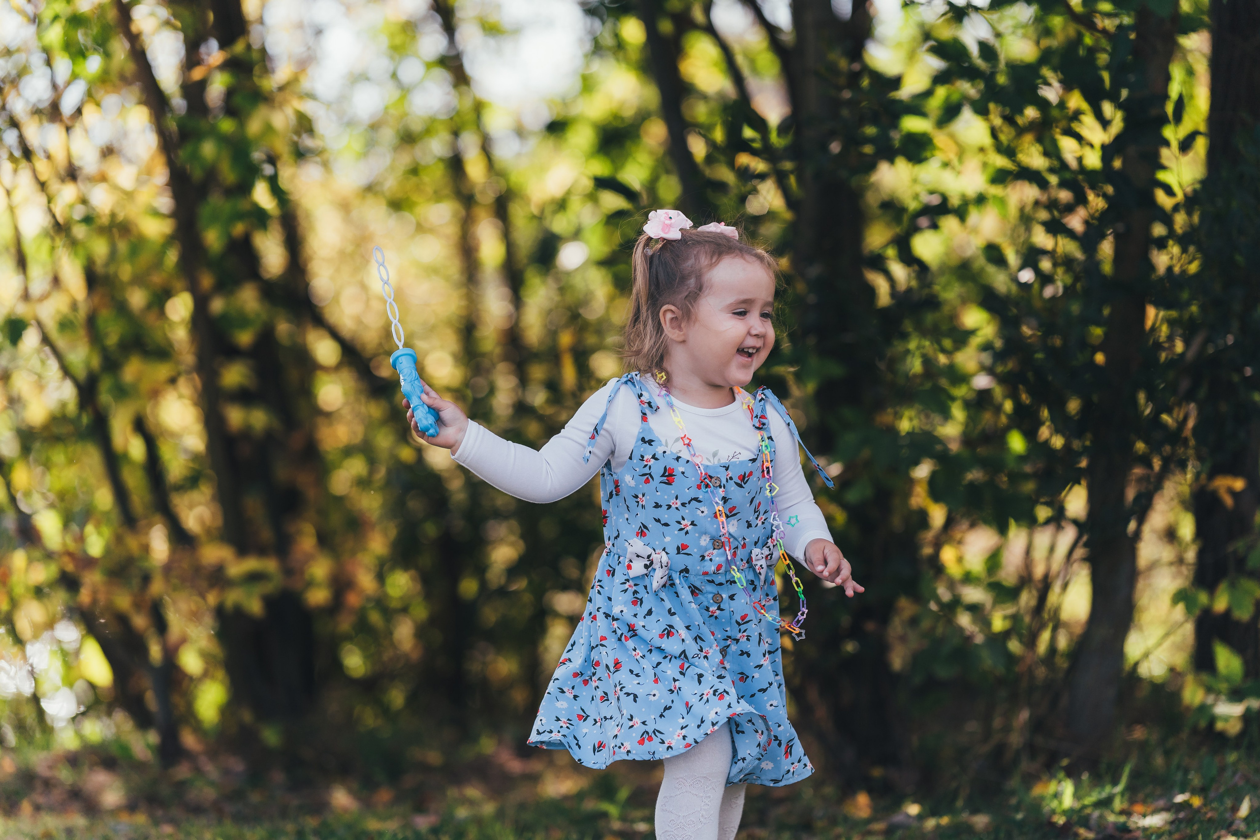 Денис с дочкой, Балашиха, парк Пехорка. Наталья Дукалова фотограф Щелково Королев Пушкино Москва Балашиха