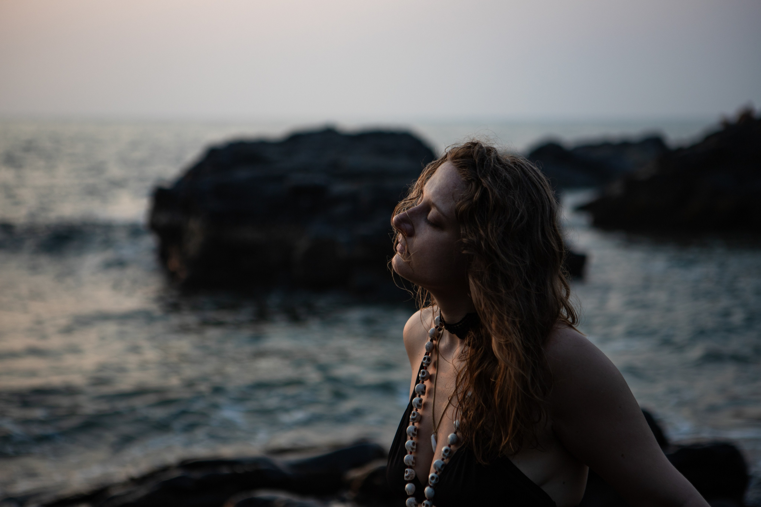 Лаура. Сайт Фотографа MASHASOLAR