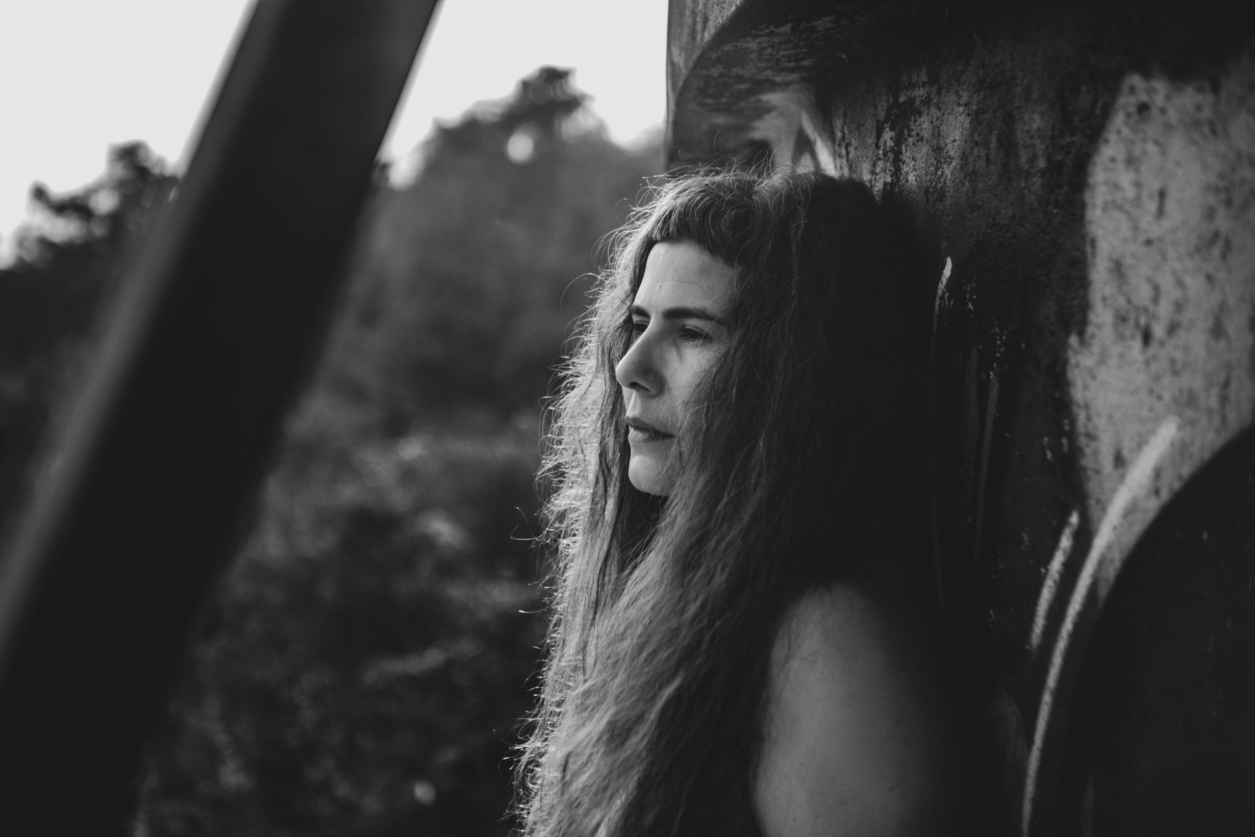 Ая. Сайт Фотографа MASHASOLAR