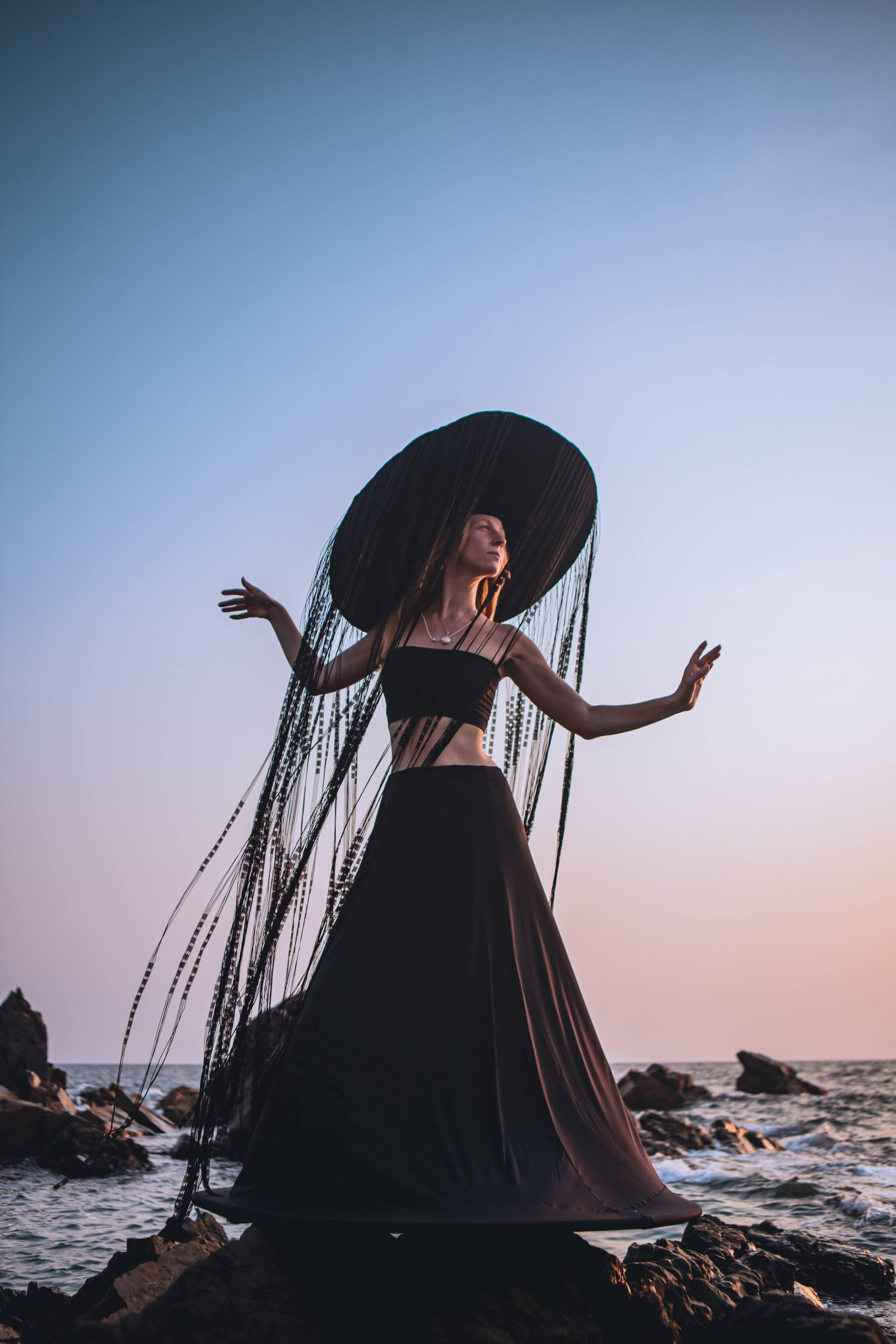 ФАЯ И АЛЕНА. Сайт Фотографа MASHASOLAR