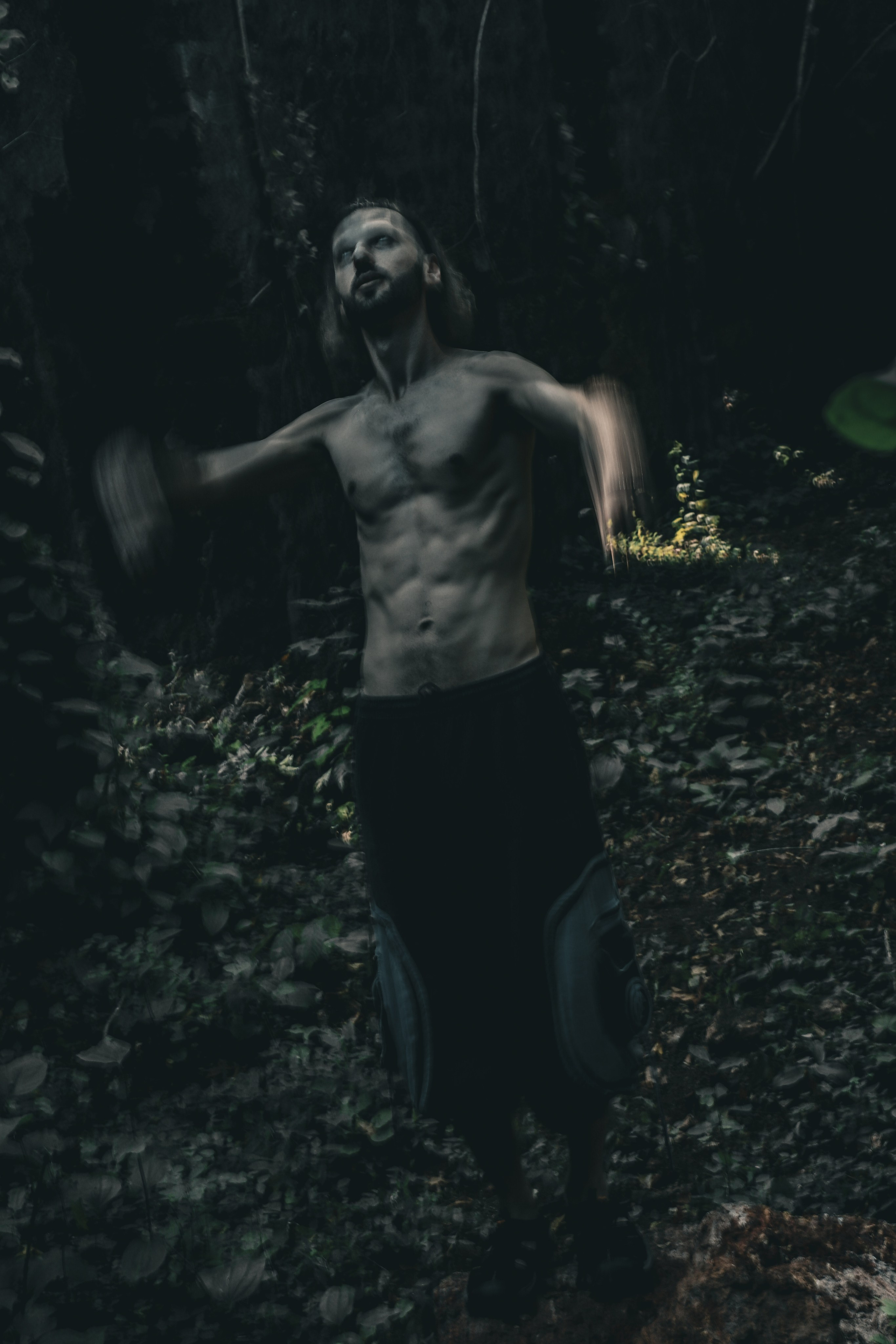 Стас. Сайт Фотографа MASHASOLAR