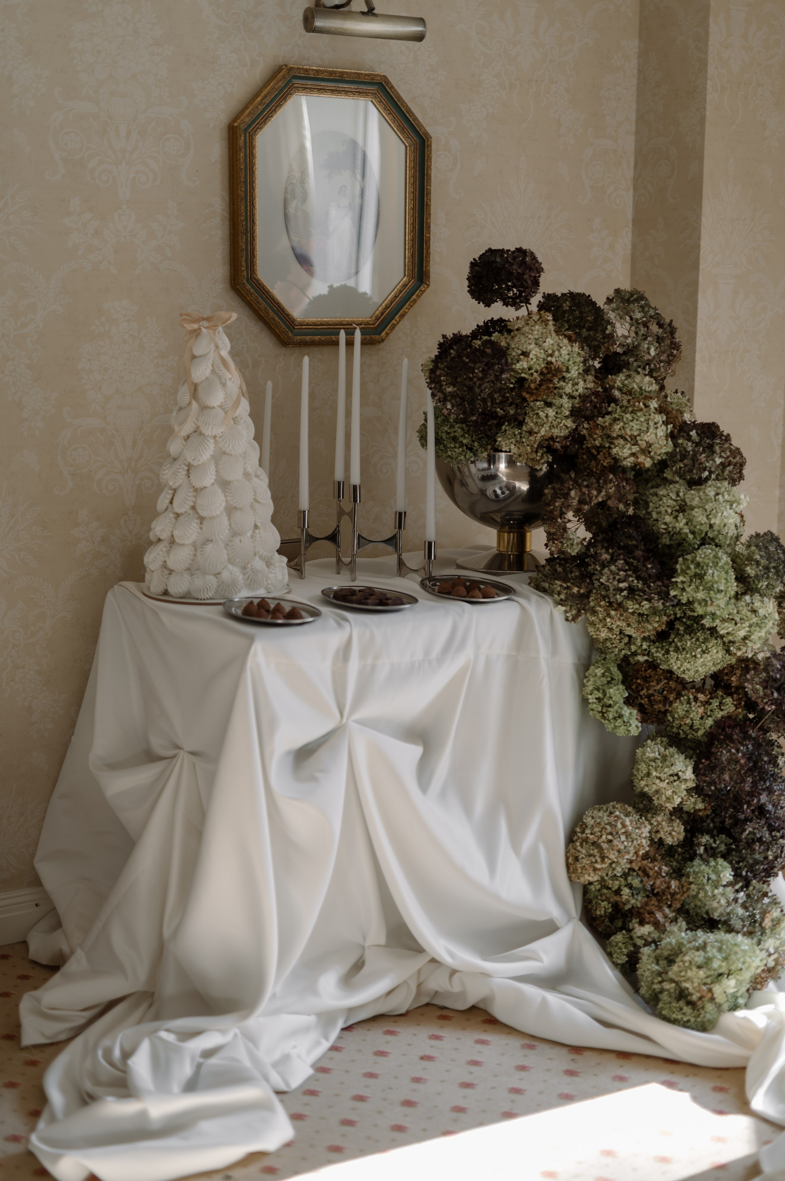 Alexey|Anna. Свадебный фотограф в Минске и Санкт-Петербурге Вероника Аксенова