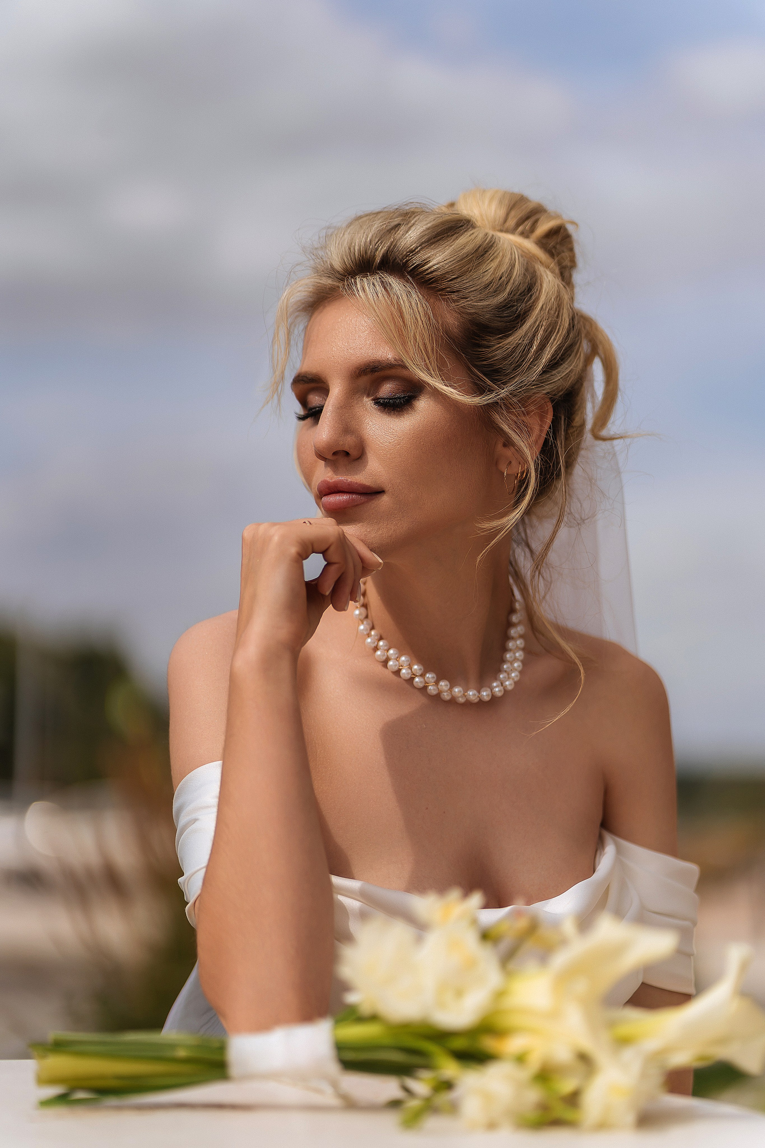 Кристина и Никита. Irina.Kostar Семейный и свадебный фотограф Челябинск Ирина Костарчук