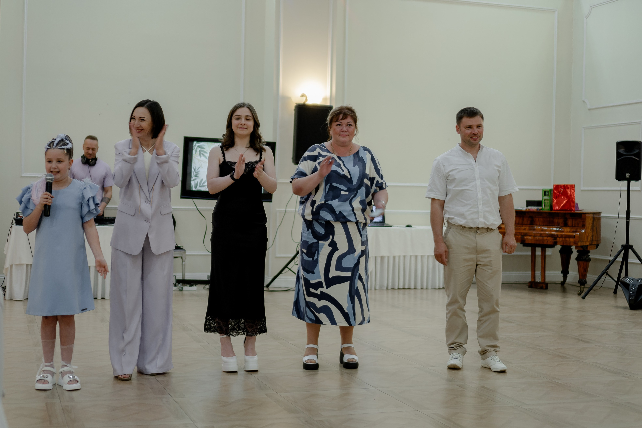 СВАДЕБНАЯ СЬЕМКА В ЗАГСЕ И БАНКЕТ. Профессиональный фотограф, Санкт-Петербург — Виктория Богомолова