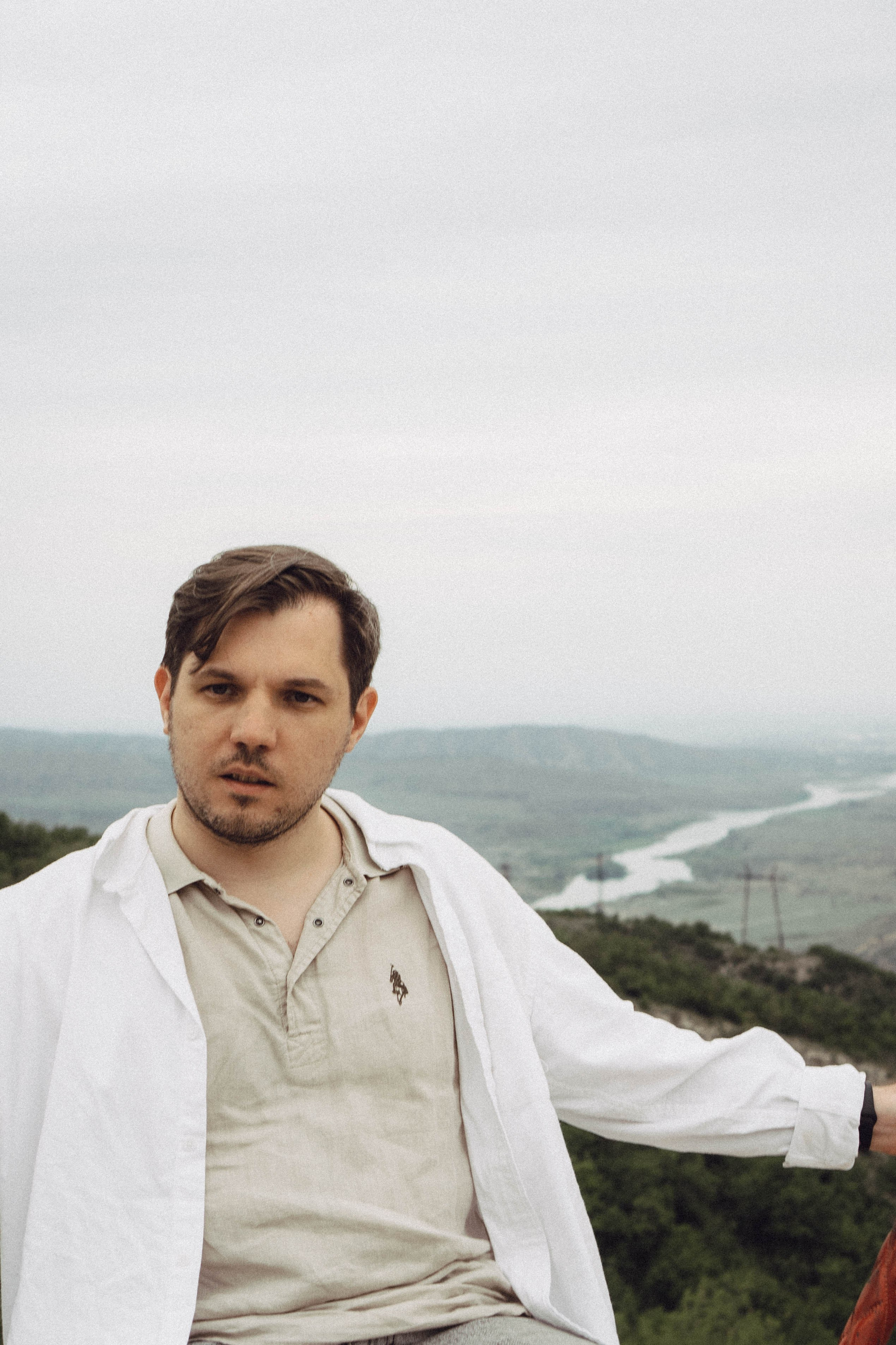 ДАГЕСТАН. Профессиональный фотограф, Санкт-Петербург — Виктория Богомолова