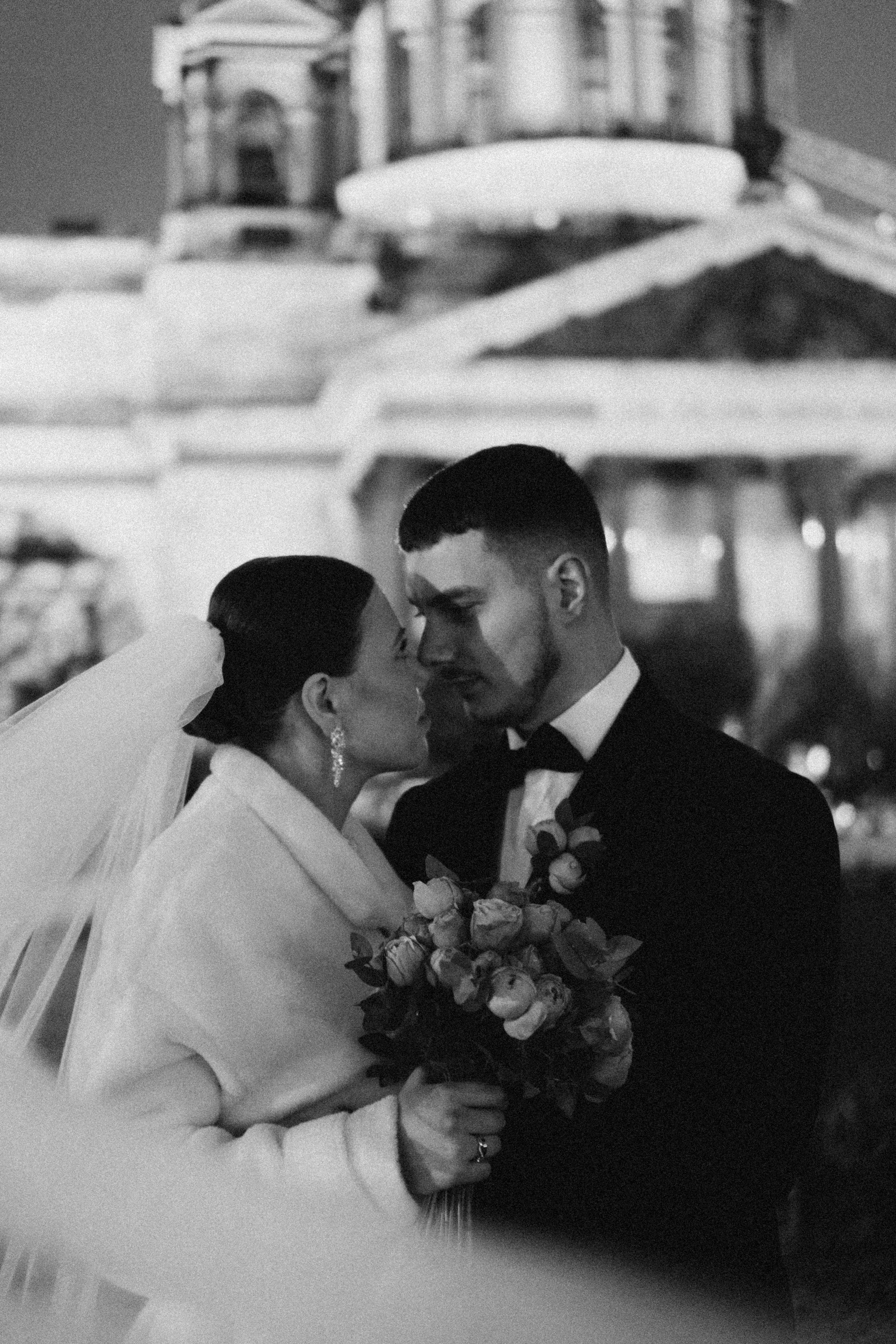 СВАДЕБНАЯ СЬЕМКА В ПЕВОМ ДВОРЦЕ БРАКОСОЧЕТАНИЯ. Профессиональный фотограф, Санкт-Петербург — Виктория Богомолова