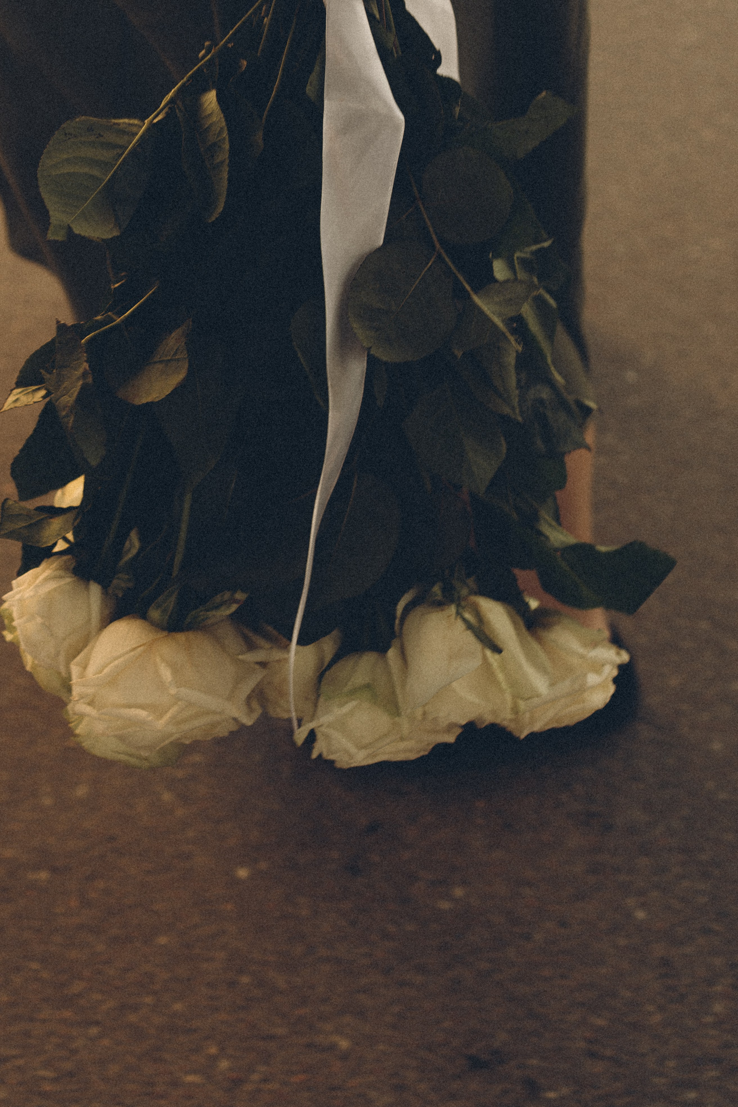 ПРЕДЛОЖЕНИЕ. Профессиональный фотограф, Санкт-Петербург — Виктория Богомолова