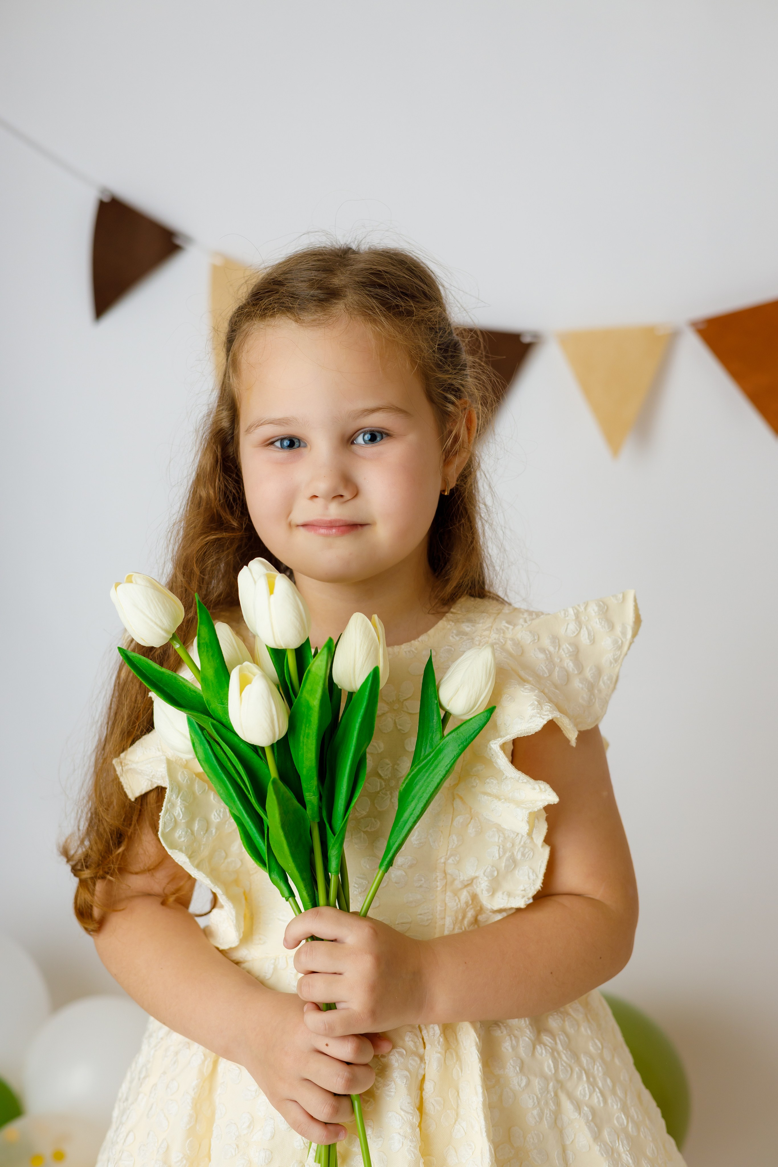 Годовасие. Школьный и детский фотограф Старожилово