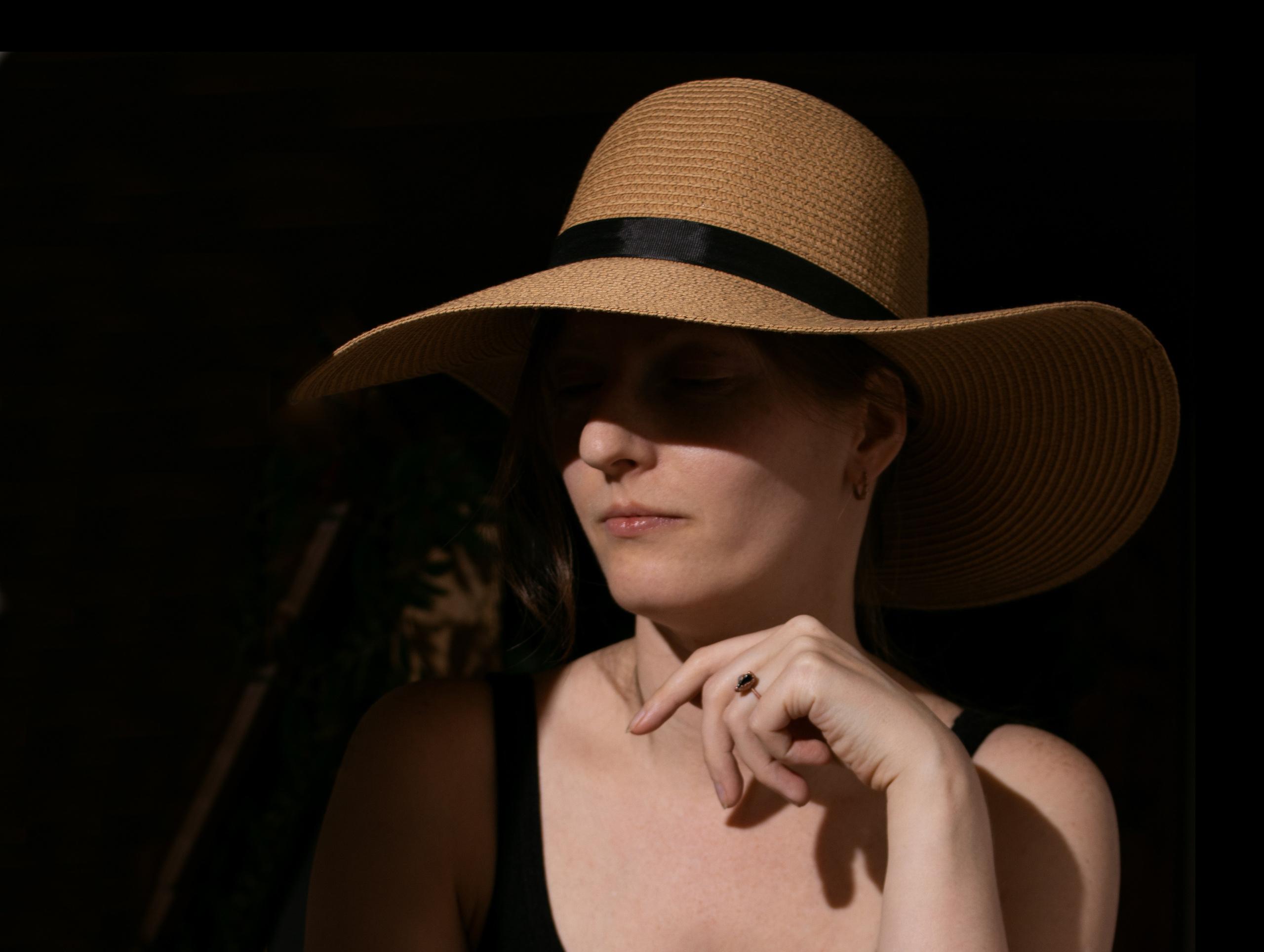 Портфолио. Семейная фотосессия в Новосибирске