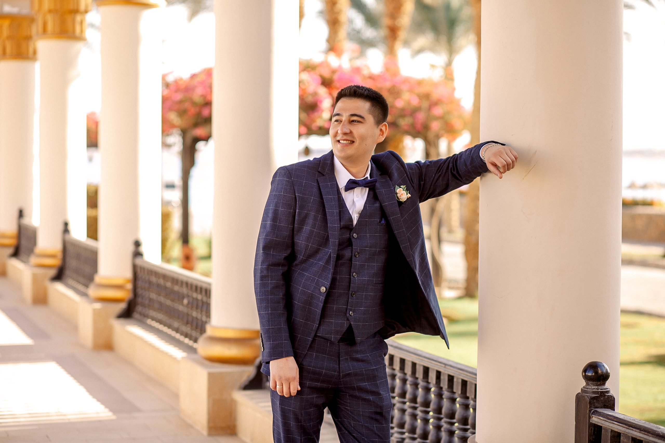 Сахл Хашиш. Фотограф Хургада / Египет Натали Шувалова