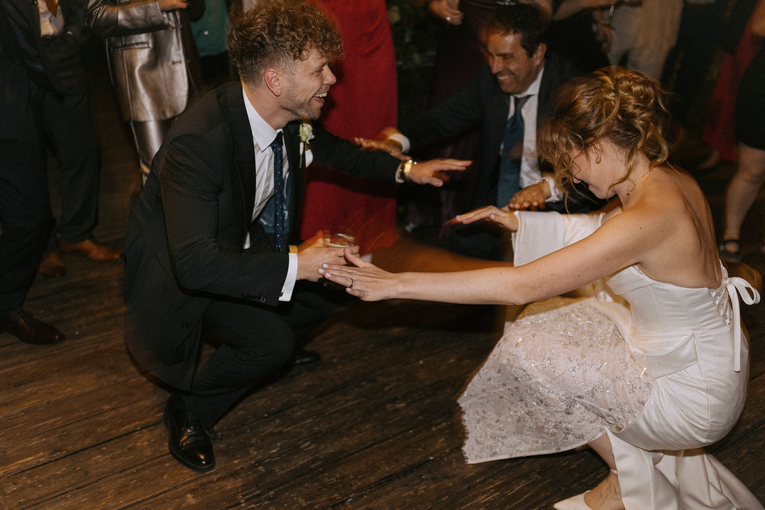 Berlin beats: Love, Fun and Party. Katerina Nord | Wedding and Couple Photographer in Germany and Europe