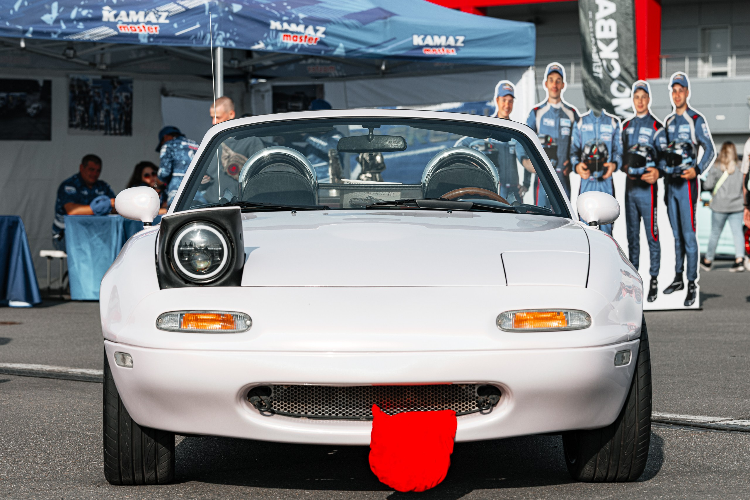 DriftExpo2025. Фотограф Денис Болдинов. Москва