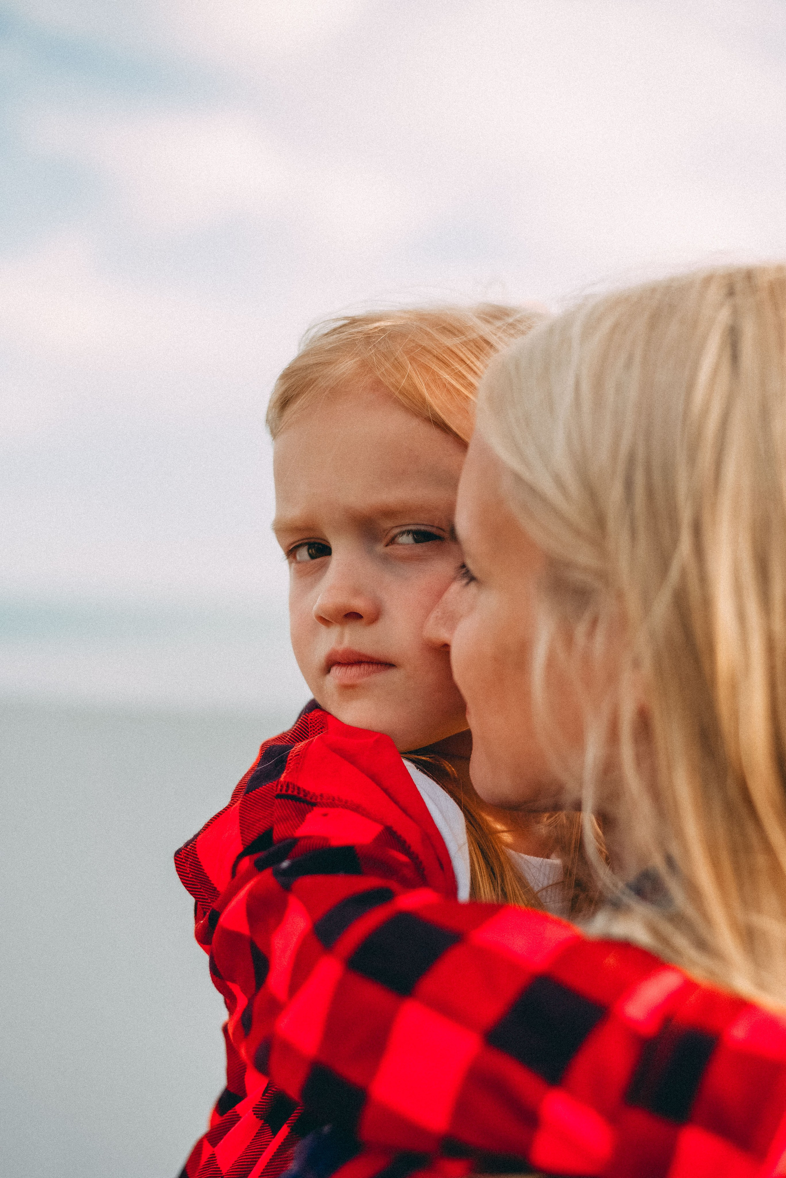 Сириус, Олимпийский парк. Фотограф в Сочи — Маргарита Поганова