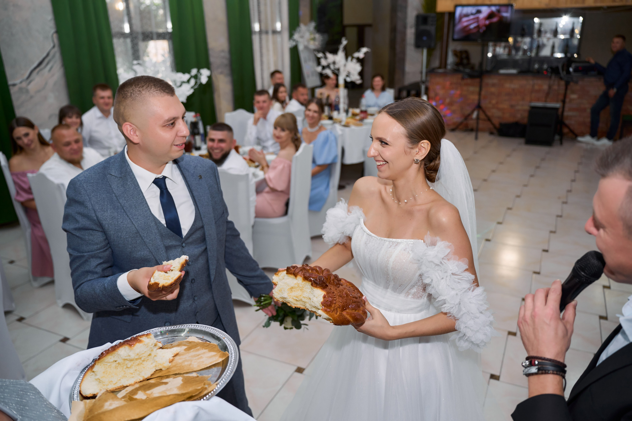 Свадебный фотограф в Воронеже Владислав Крылов. Профессиональный фотограф в Воронеже Владислав Крылов