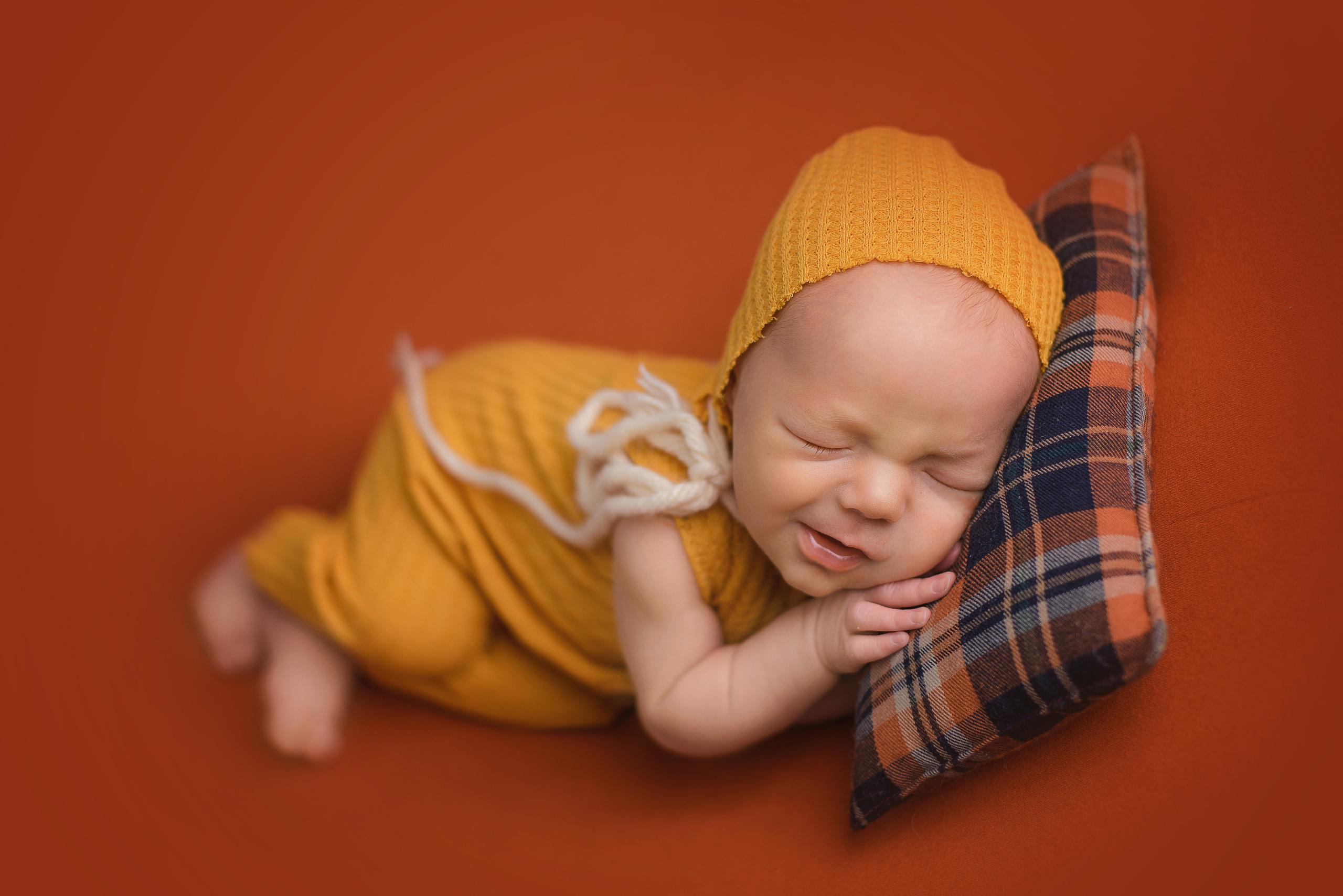 Отзывы. Фотограф новорожденных Василиса Панькова