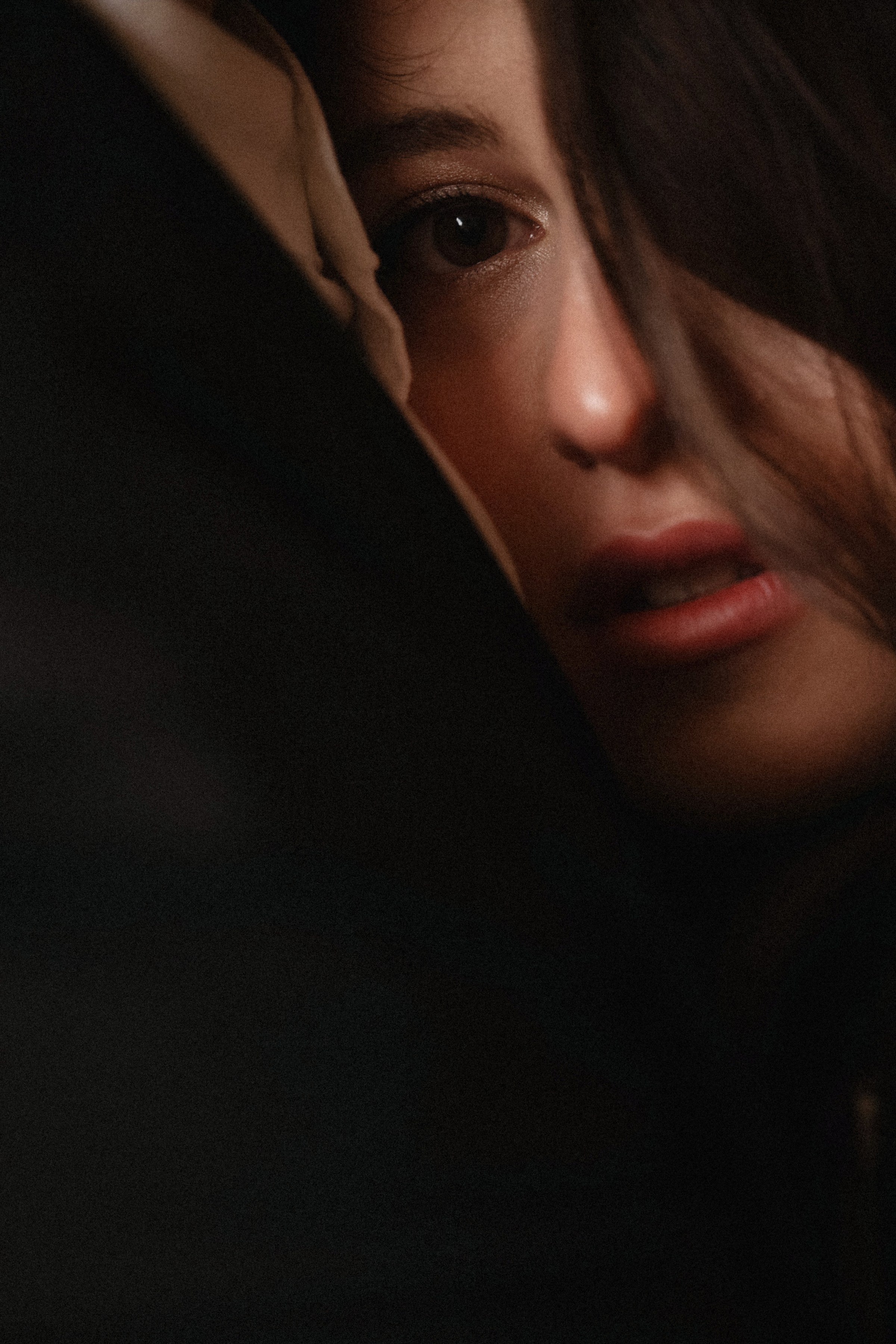 Все было как в кино. Свадебный и семейный фотограф Москва, Спб, Крым Игорь Сазонов