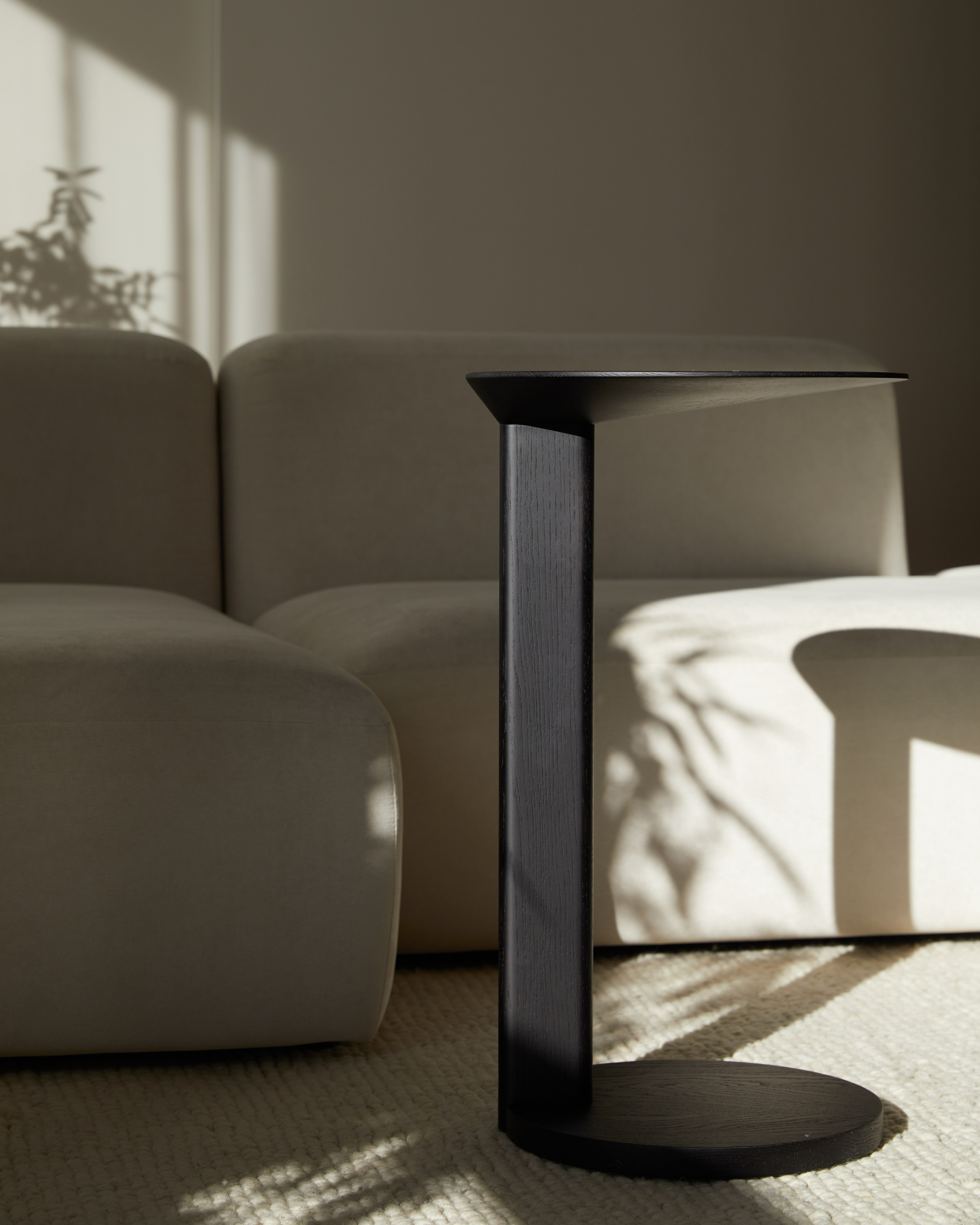 Предметный фотограф Сергей Шонгин. SHONGIN SERGEI