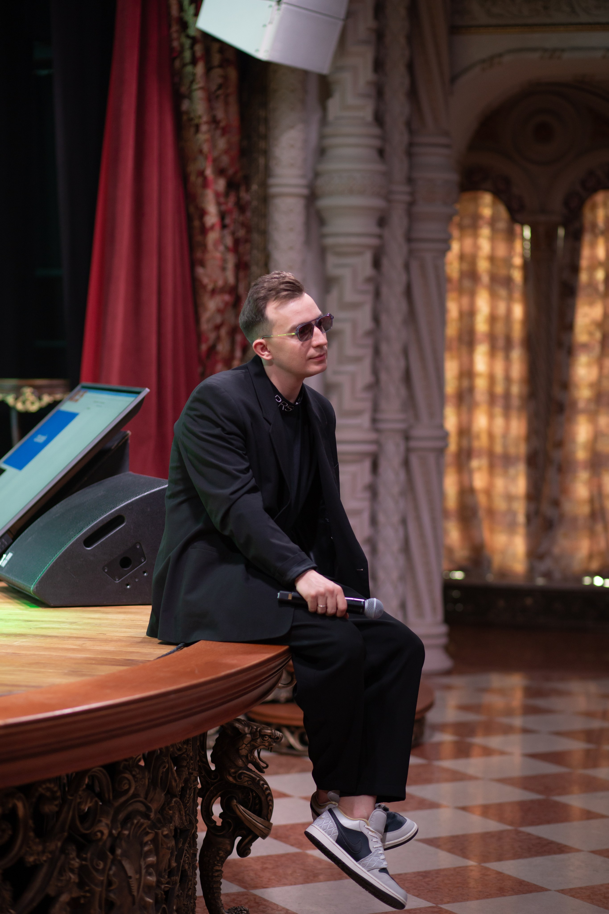 Ивенторы 2023. Фотограф Екатеринбург