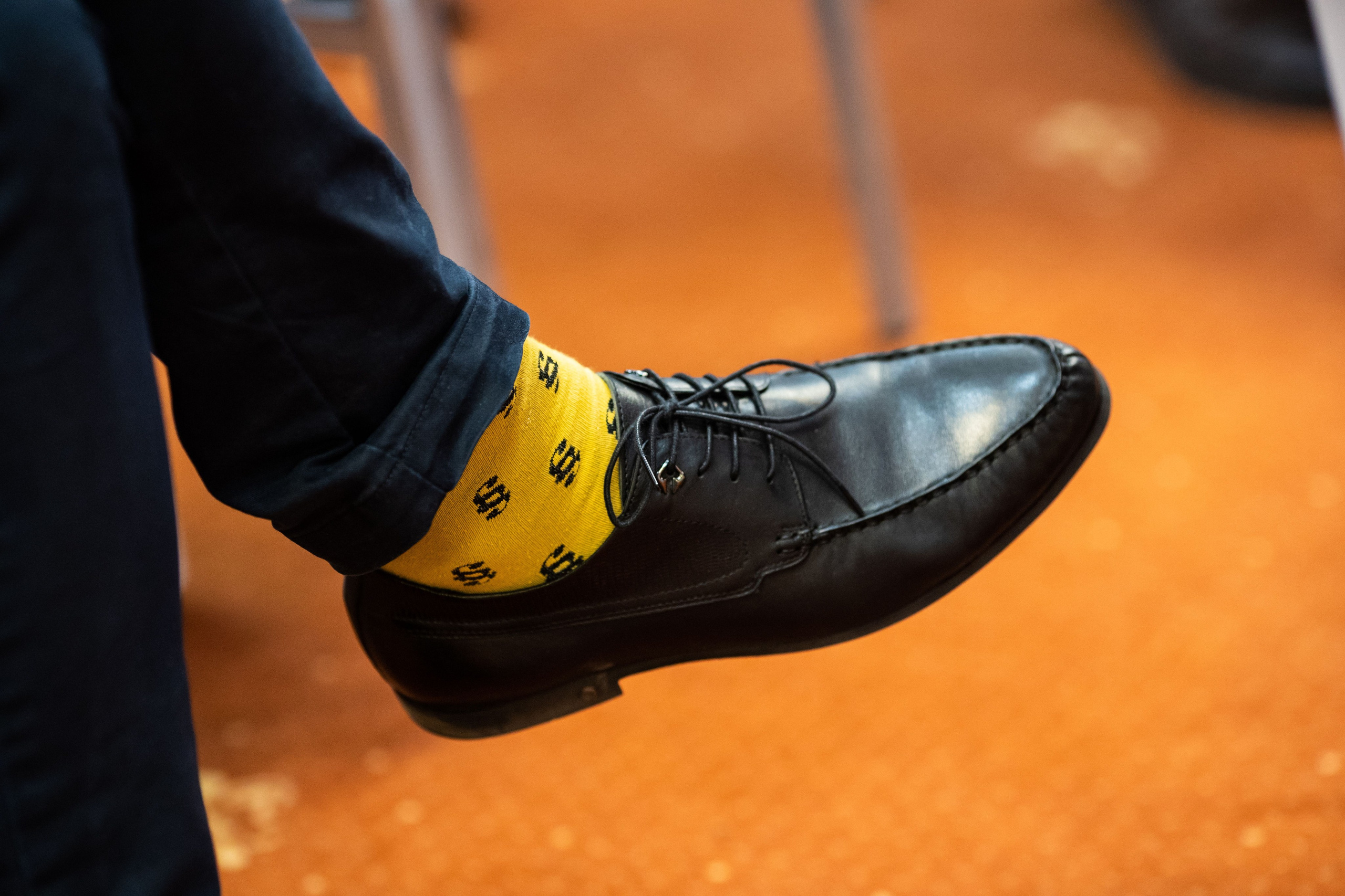 ЮФМ День 1. Фотограф в Воронеже Ольга Космодемьянская