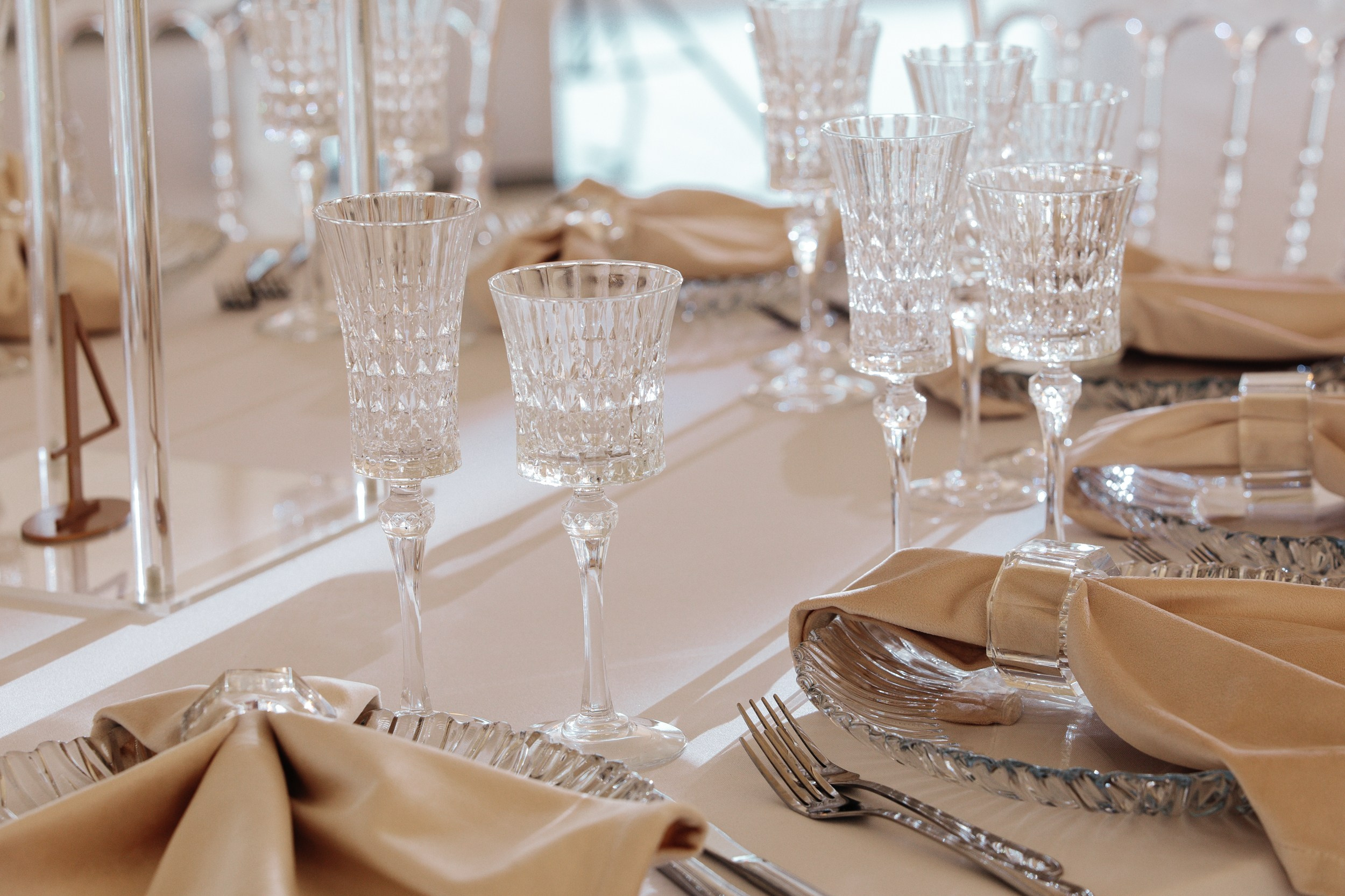 Свадебная серия. Свадебный фотограф Павел Фурашов в Нижнем Новгороде | Paul Matis