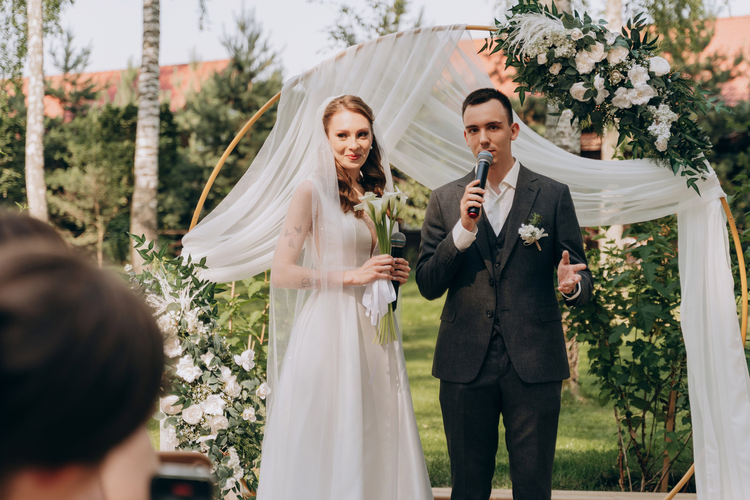 Алиса и Максим. Полный день 6 часов. Фотограф Москва Виктория-Антуанетта