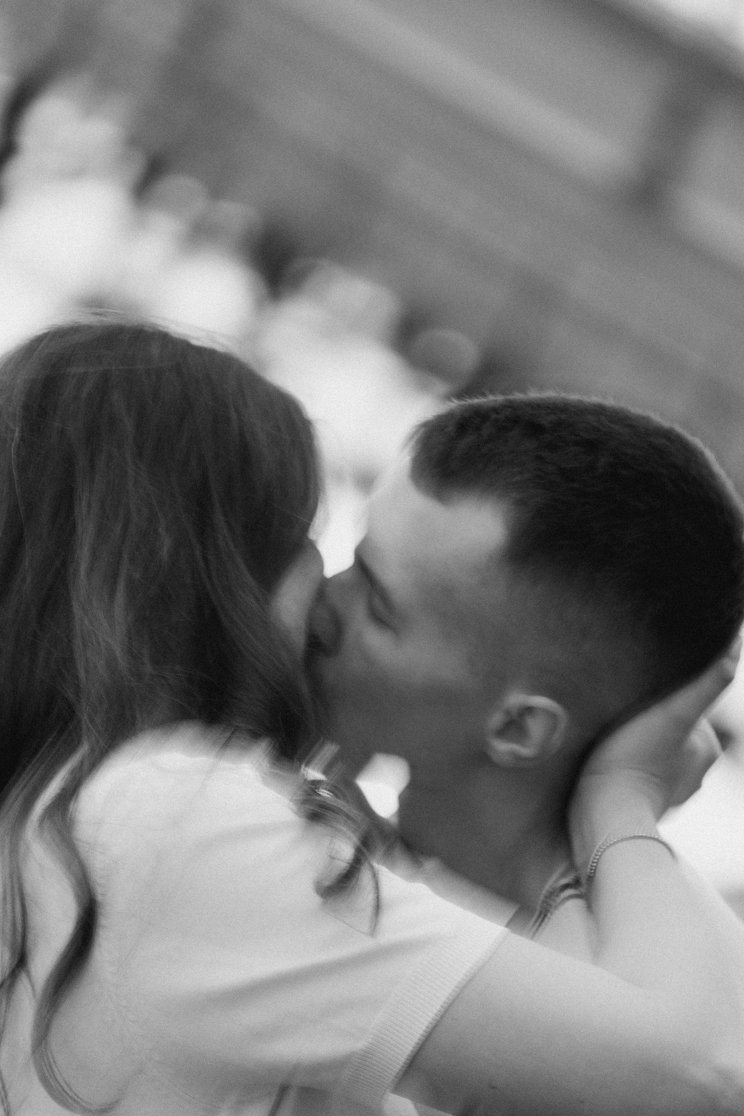 РАССВЕТНАЯ ИСТОРИЯ. Профессиональный фотограф, Санкт-Петербург — Виктория Богомолова