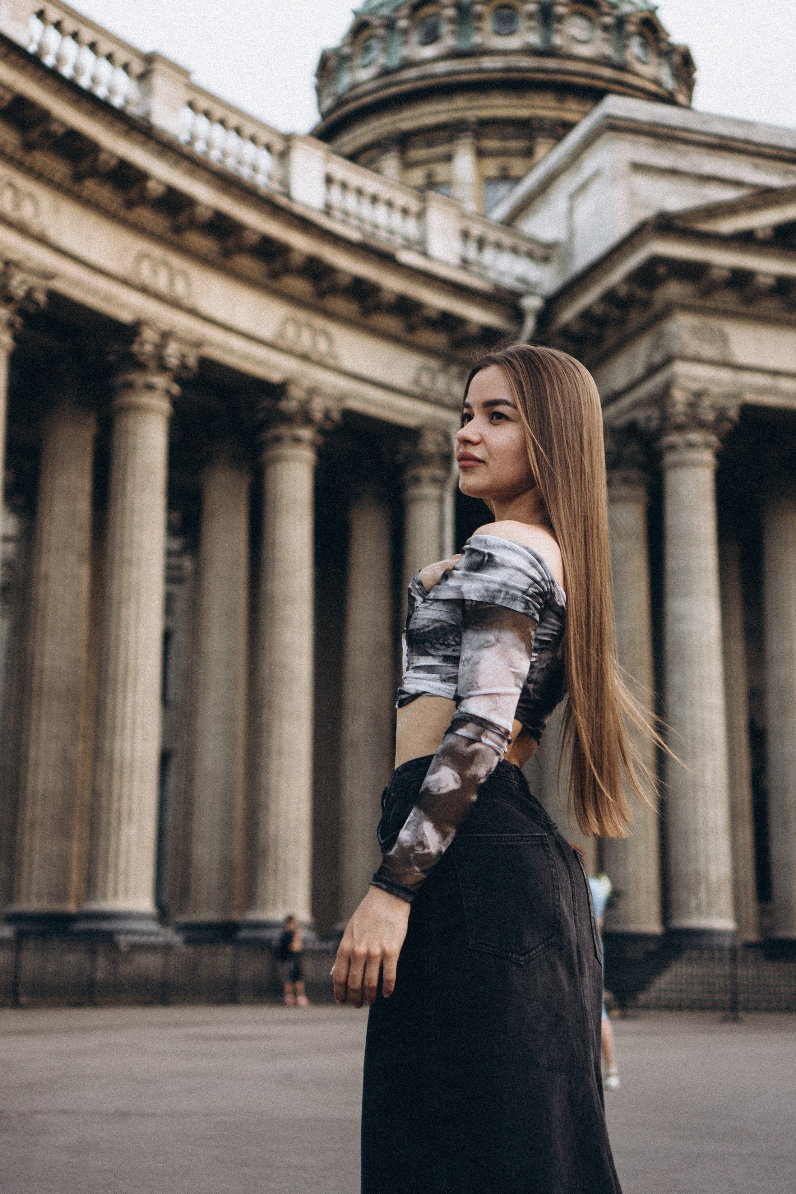 ПРОГУЛКА ПО САНКТ-ПЕТЕРБУРГУ. Профессиональный фотограф, Санкт-Петербург — Виктория Богомолова
