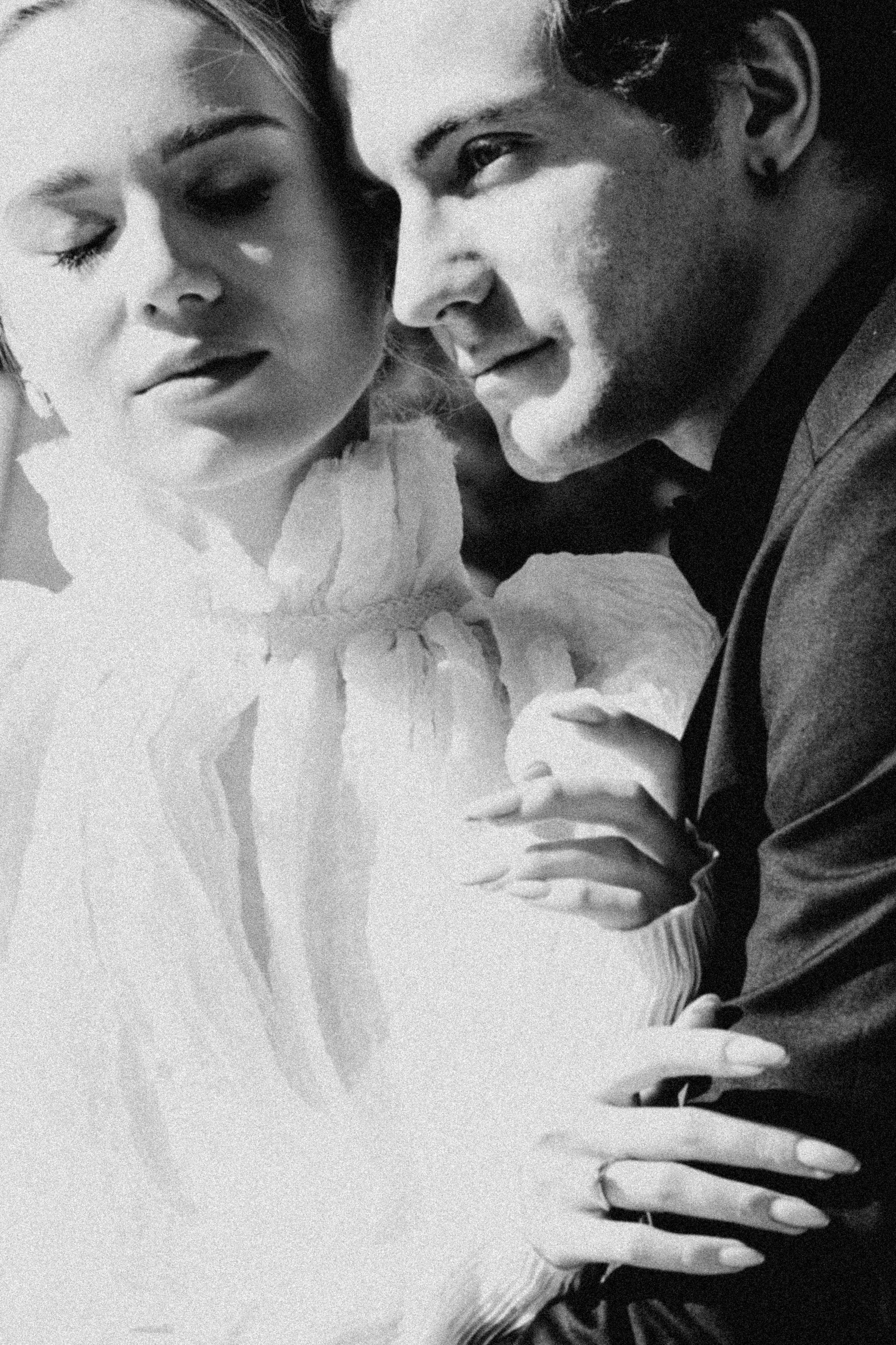 СВАДЕБНАЯ СЬЕМКА В ПАРКЕ ОРАНИЕНБАУМ. Профессиональный фотограф, Санкт-Петербург — Виктория Богомолова