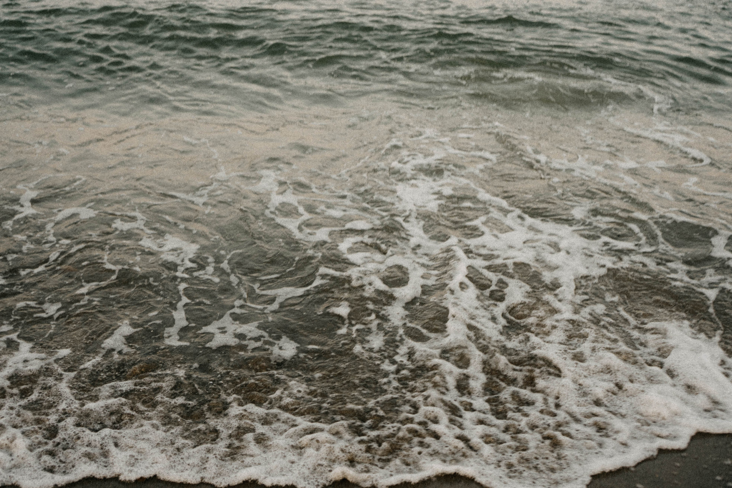 Рассвет на море. Профессиональный фотограф, Санкт-Петербург — Виктория Богомолова