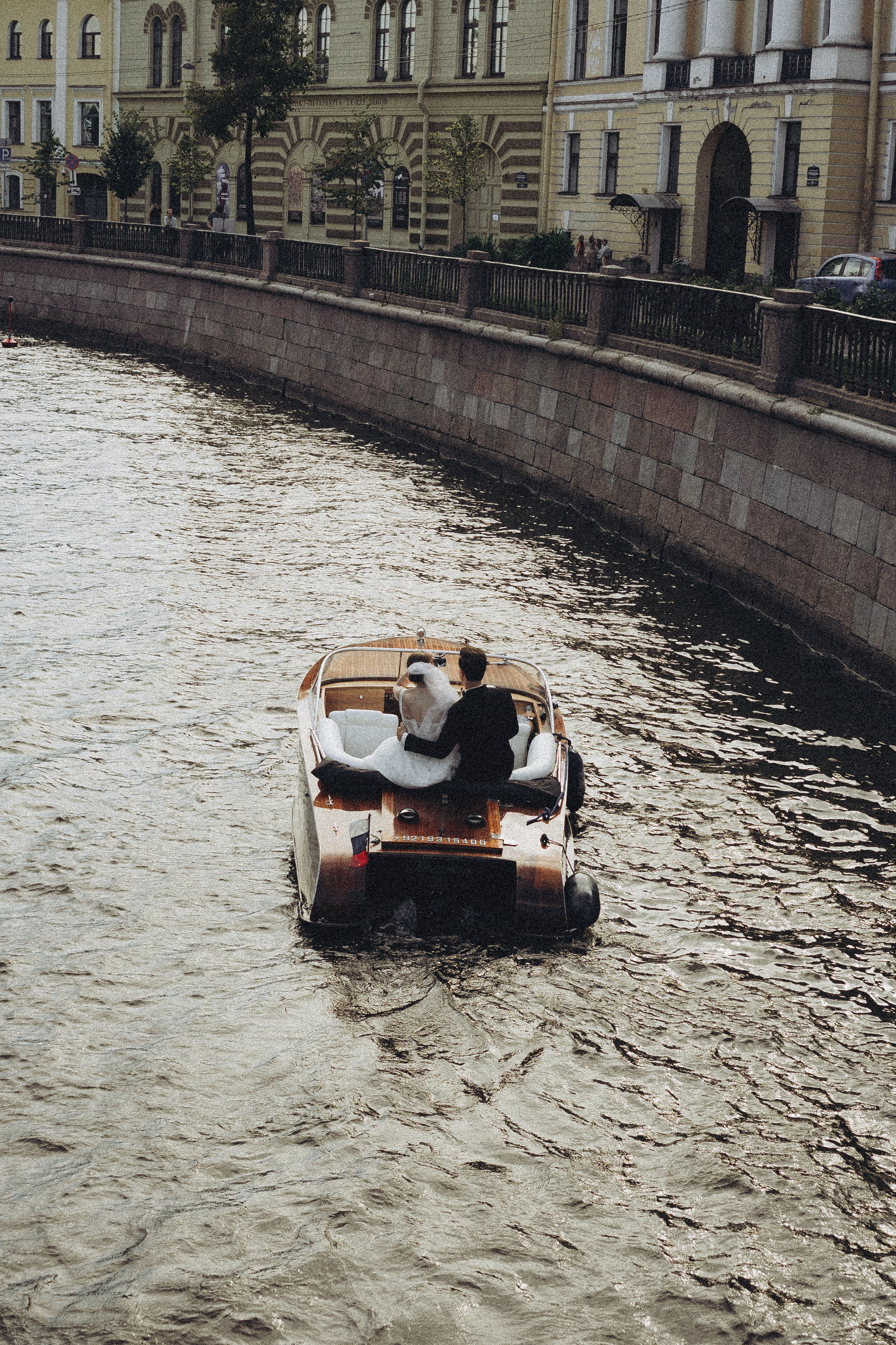СВАБЕДНАЯ СЬЕМКА В СТУДИИ В ЦЕТРЕ САНТК-ПЕТЕРБУРГА. Профессиональный фотограф, Санкт-Петербург — Виктория Богомолова