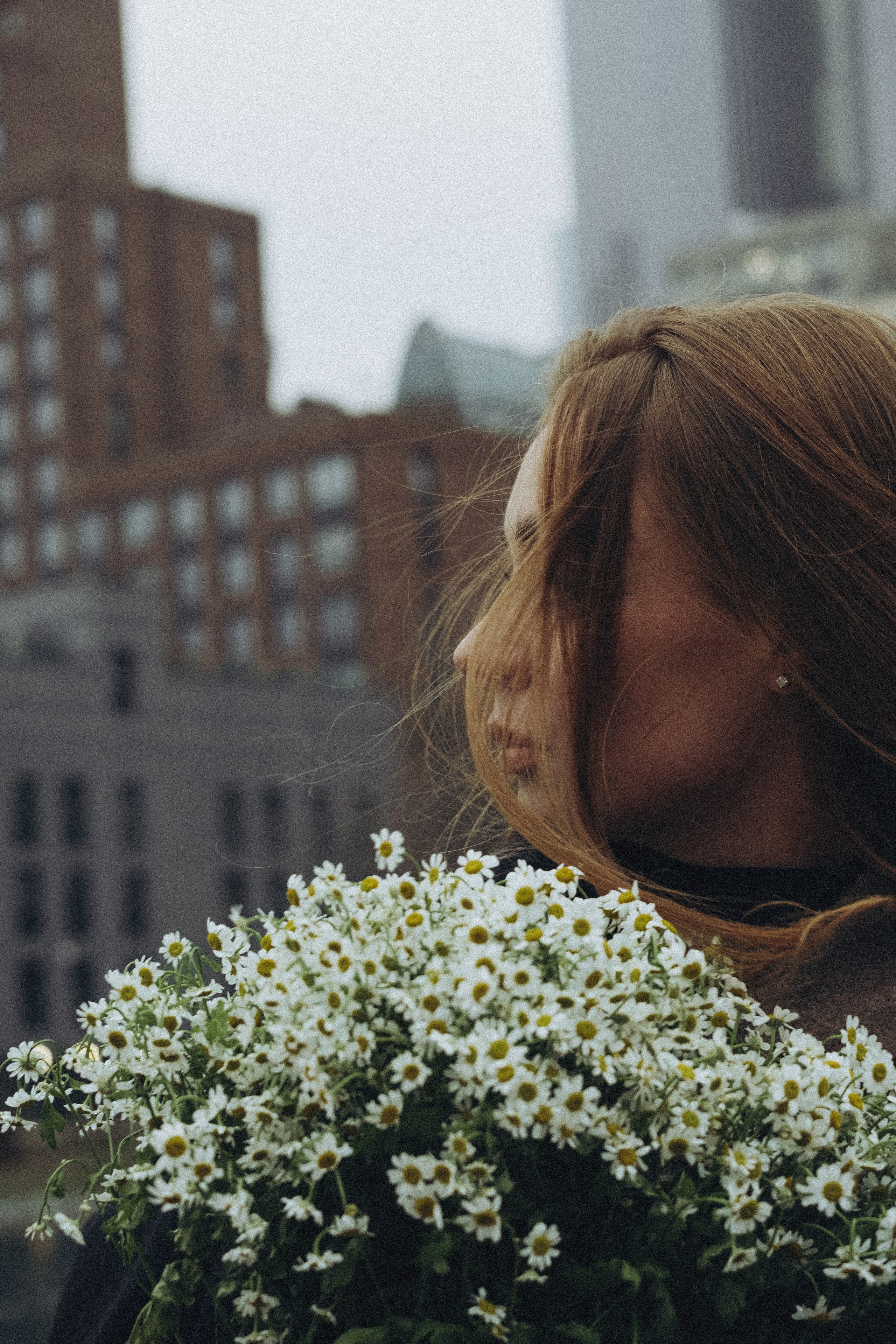 ПРОГУЛКА ПО МОСКВЕ. Профессиональный фотограф, Санкт-Петербург — Виктория Богомолова