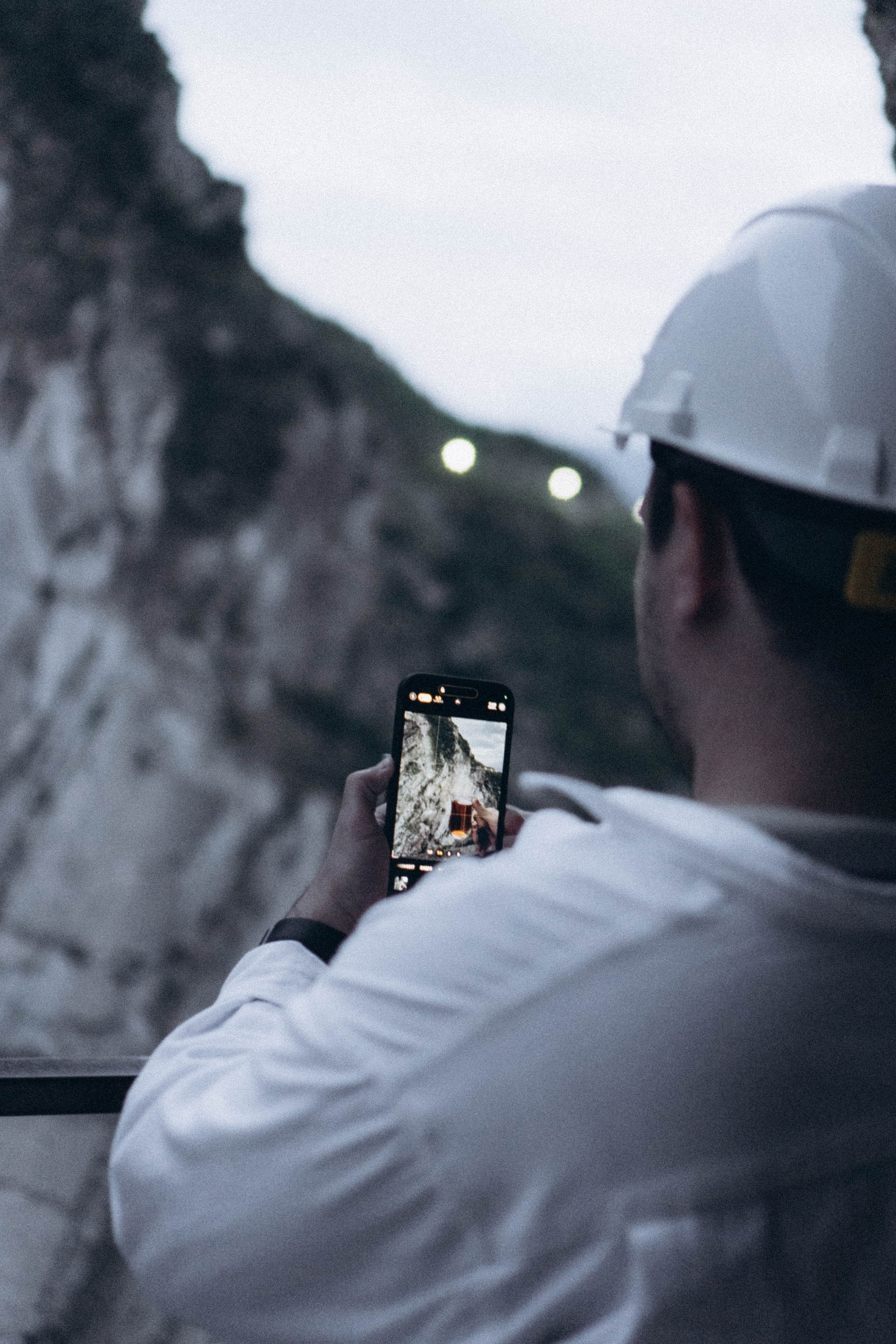 Фотосьемки в горах. Профессиональный фотограф, Санкт-Петербург — Виктория Богомолова
