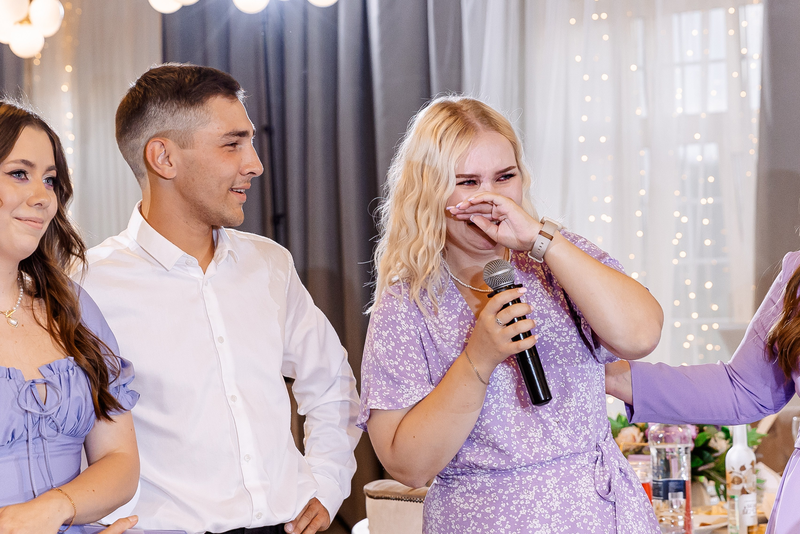 Любовь и Евгений. Свадебный и семейный фотограф в Челябинске Юлия Ишимова