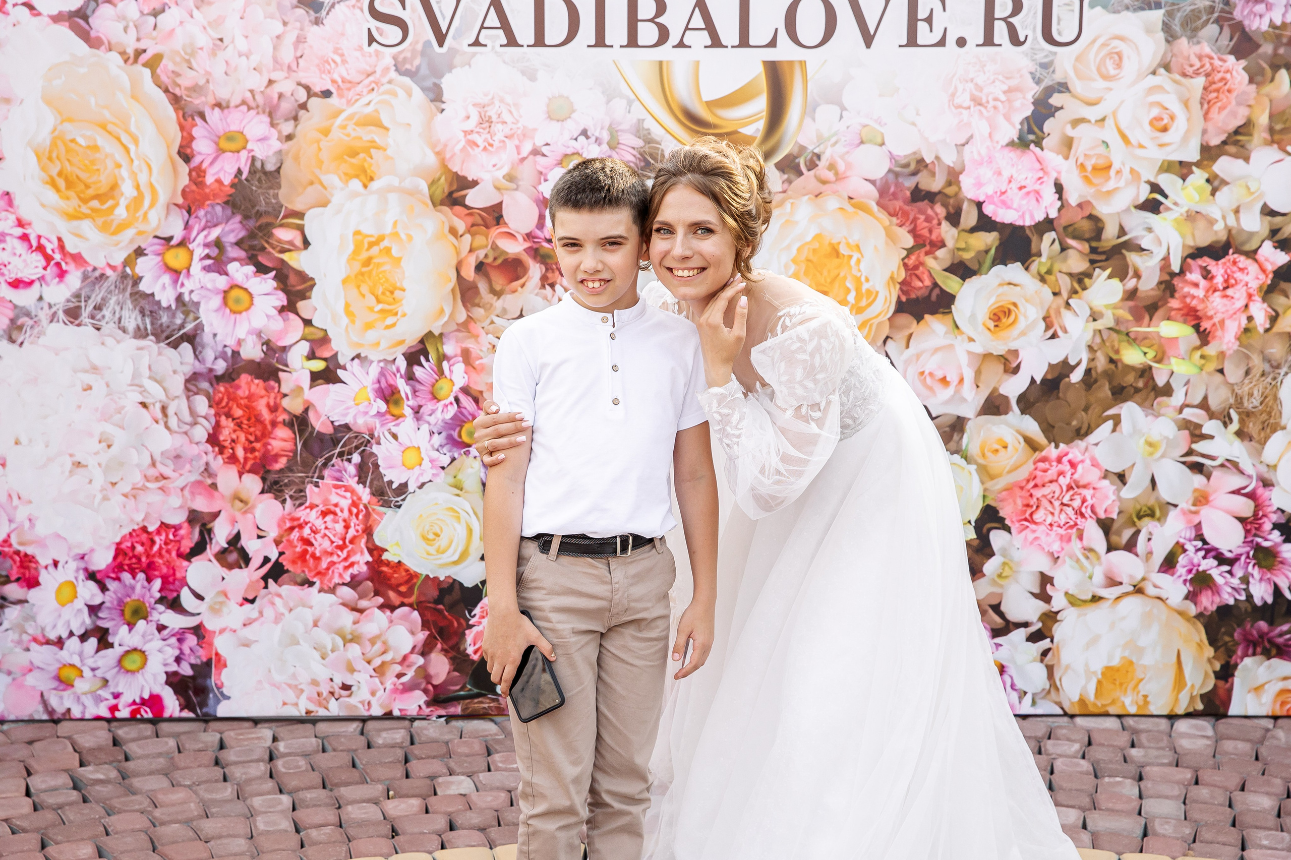 Евгений и Татьяна. Свадебный и семейный фотограф в Челябинске Юлия Ишимова