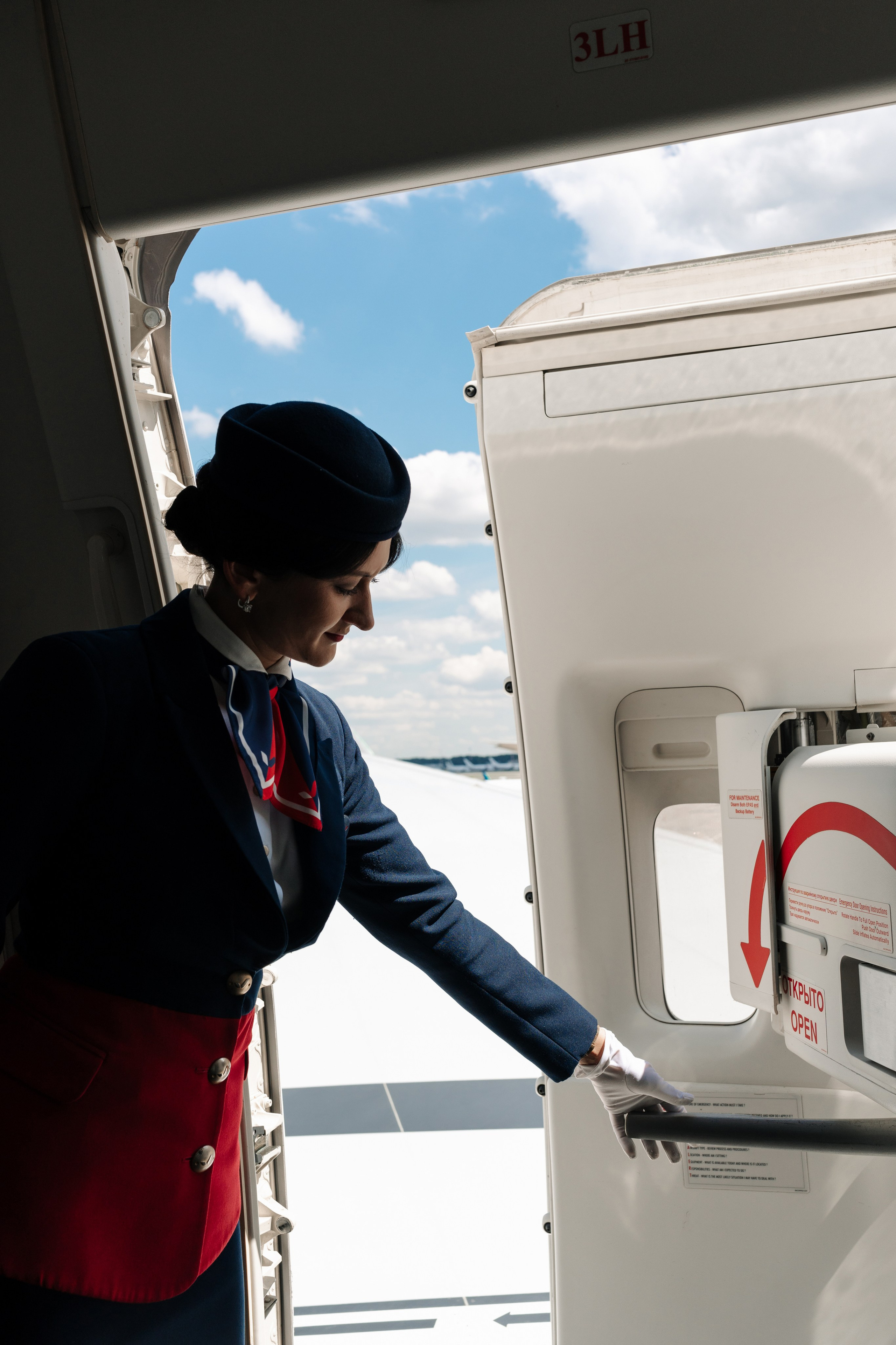 Azur. Свадебный и семейный фотограф Ксения Ржевская (Митрохина)