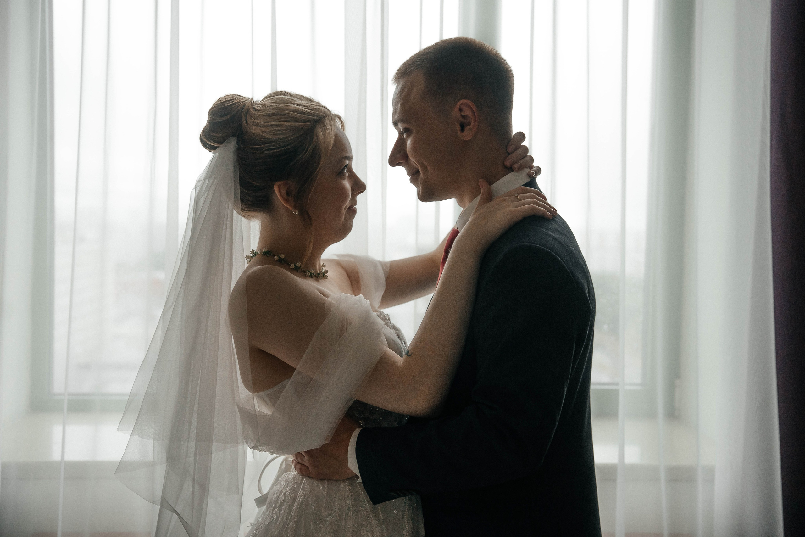 Дмитрий+Наталья