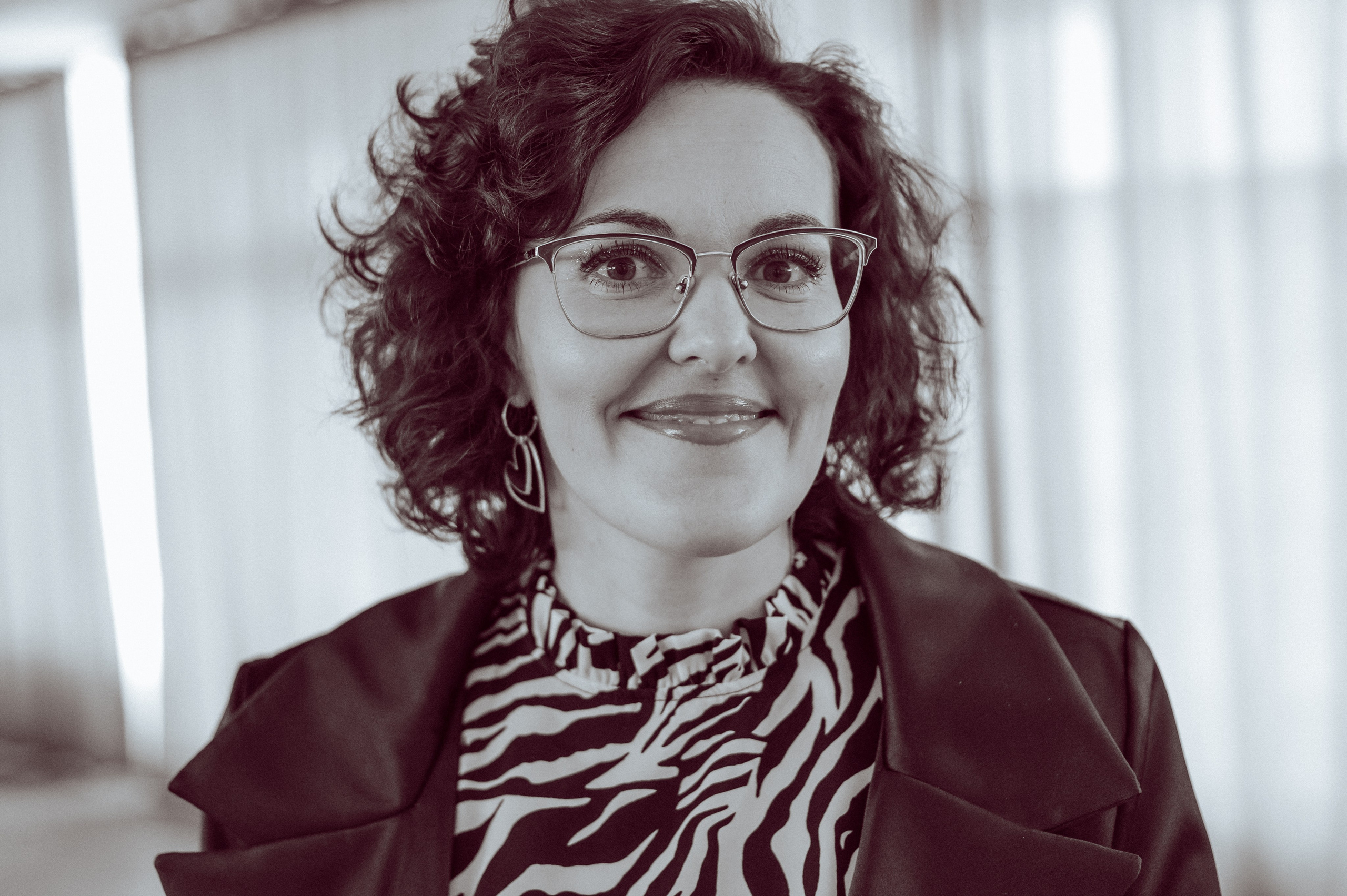 НЕТВОРКИНГ «ЧАЙКА». Детский и семейный фотограф Катерина Мишина