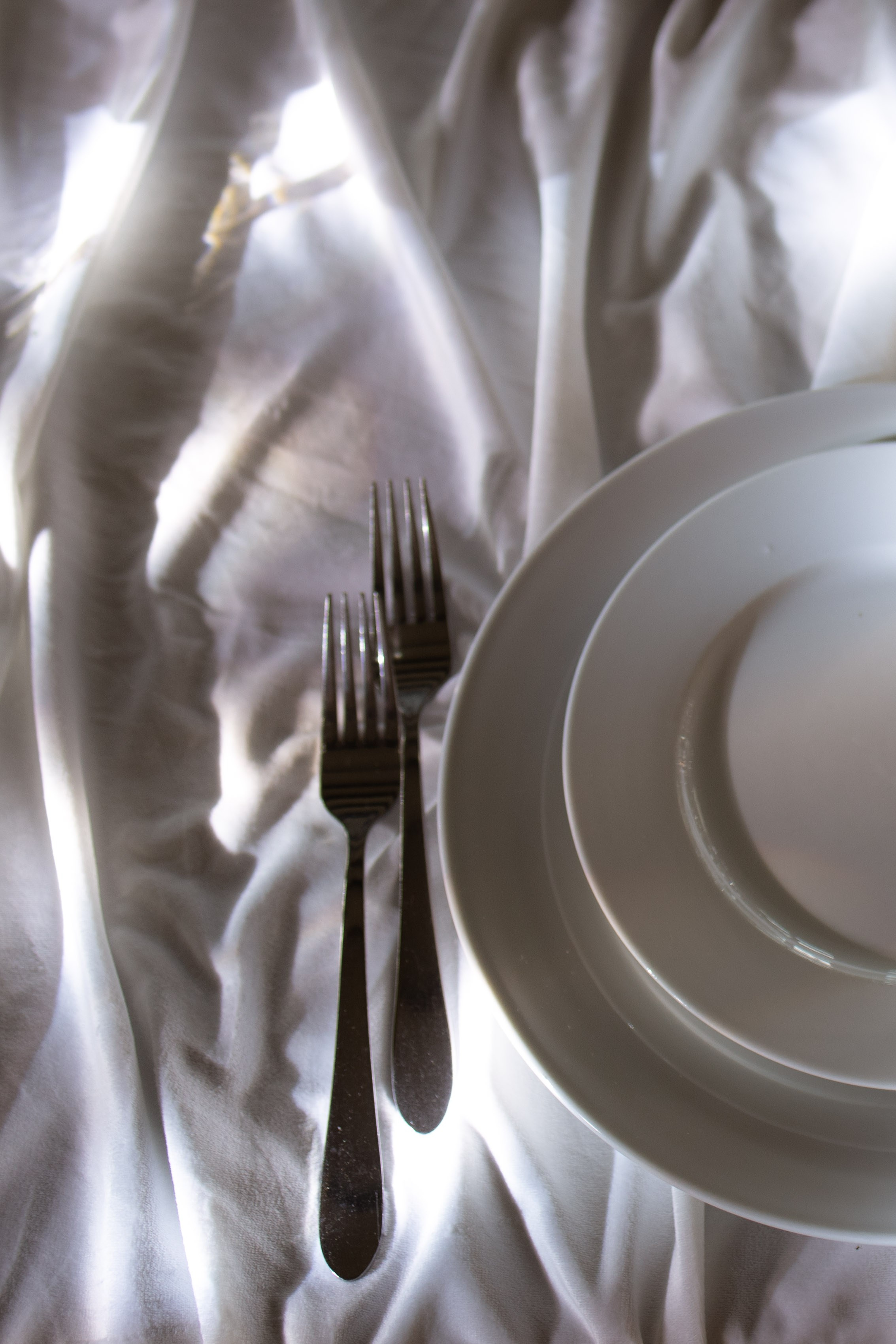 Алина & Андрей. Оформление свадеб, декор свадеб Вера Маркова, Москва