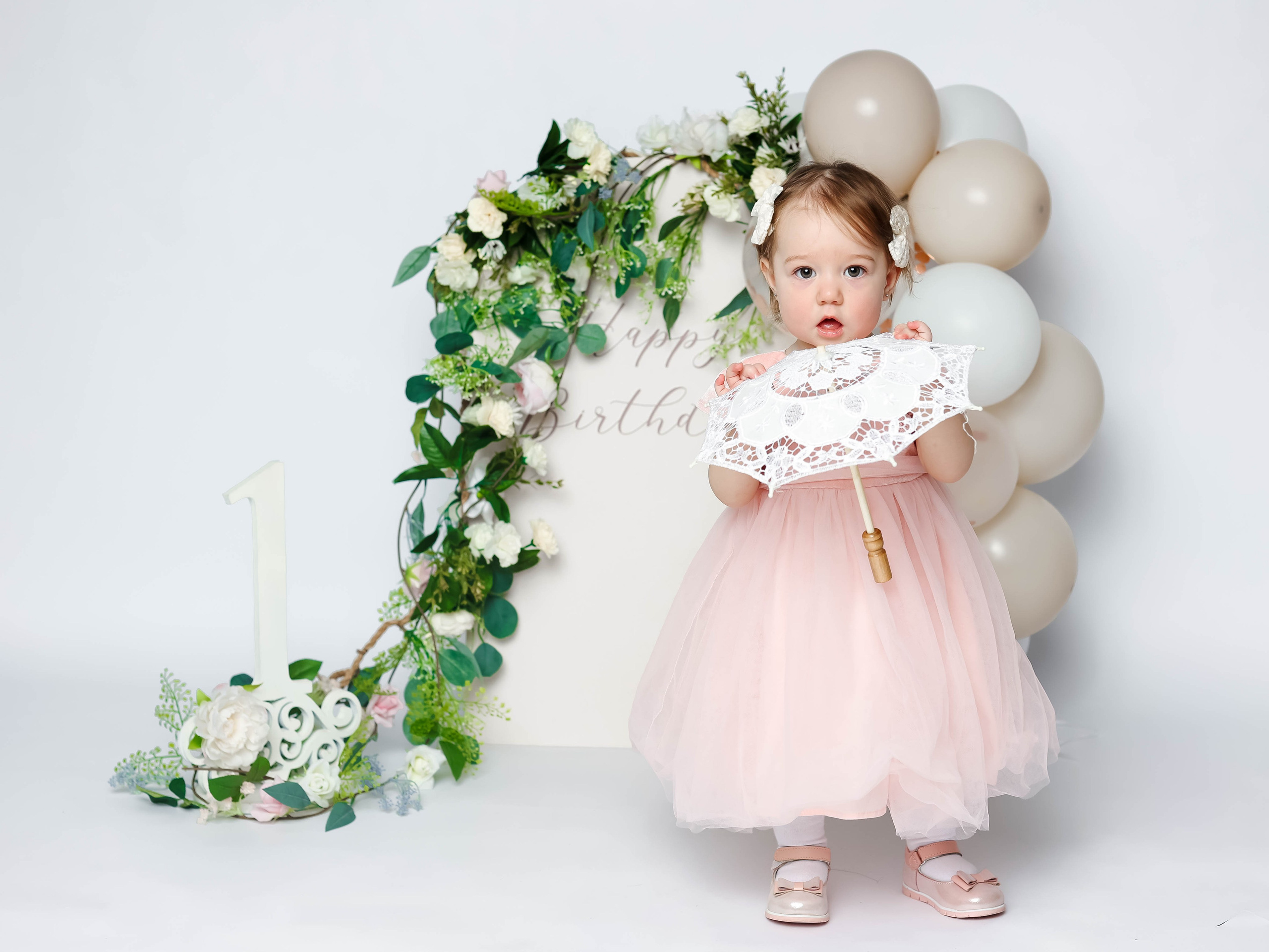 Алексанра. Семейный и детский фотограф Москва Елена Екимова 8926-895-38-86