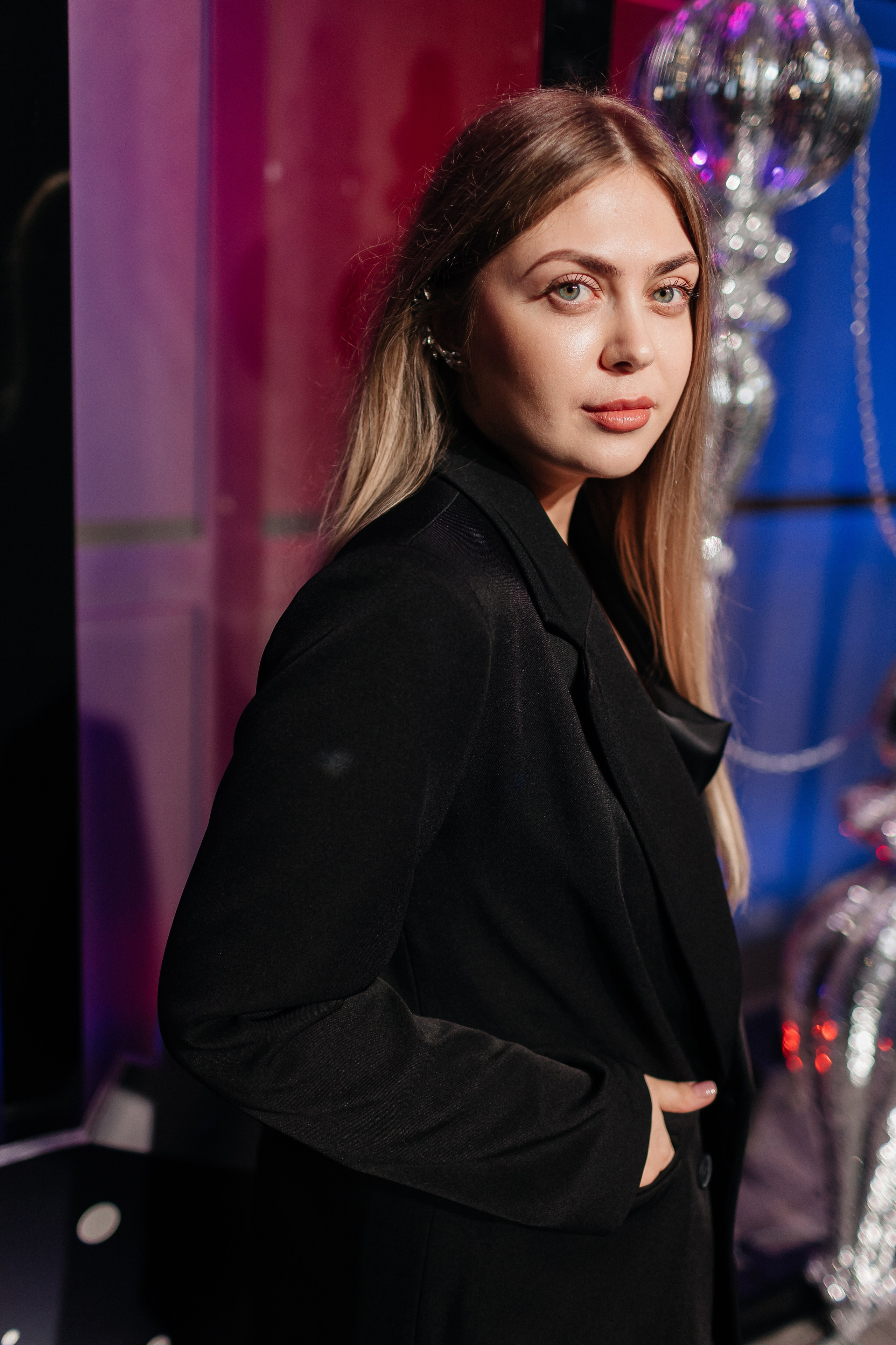 Корпоратив. Фотограф свадебный семейный в Красноярске Шукшина Наталья