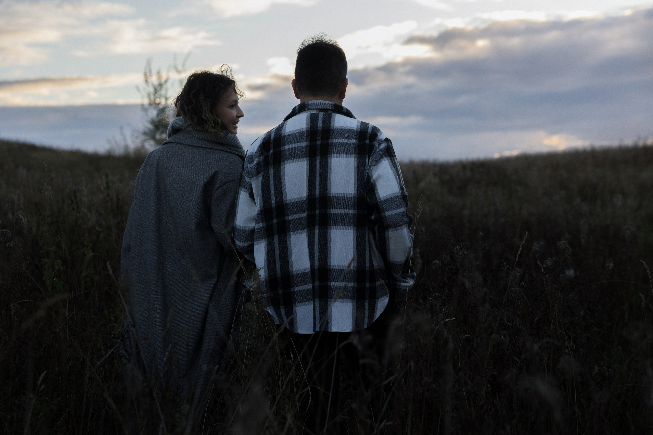 Трое, считая собаку. Wed Photographers 📷 Saint Petersburg