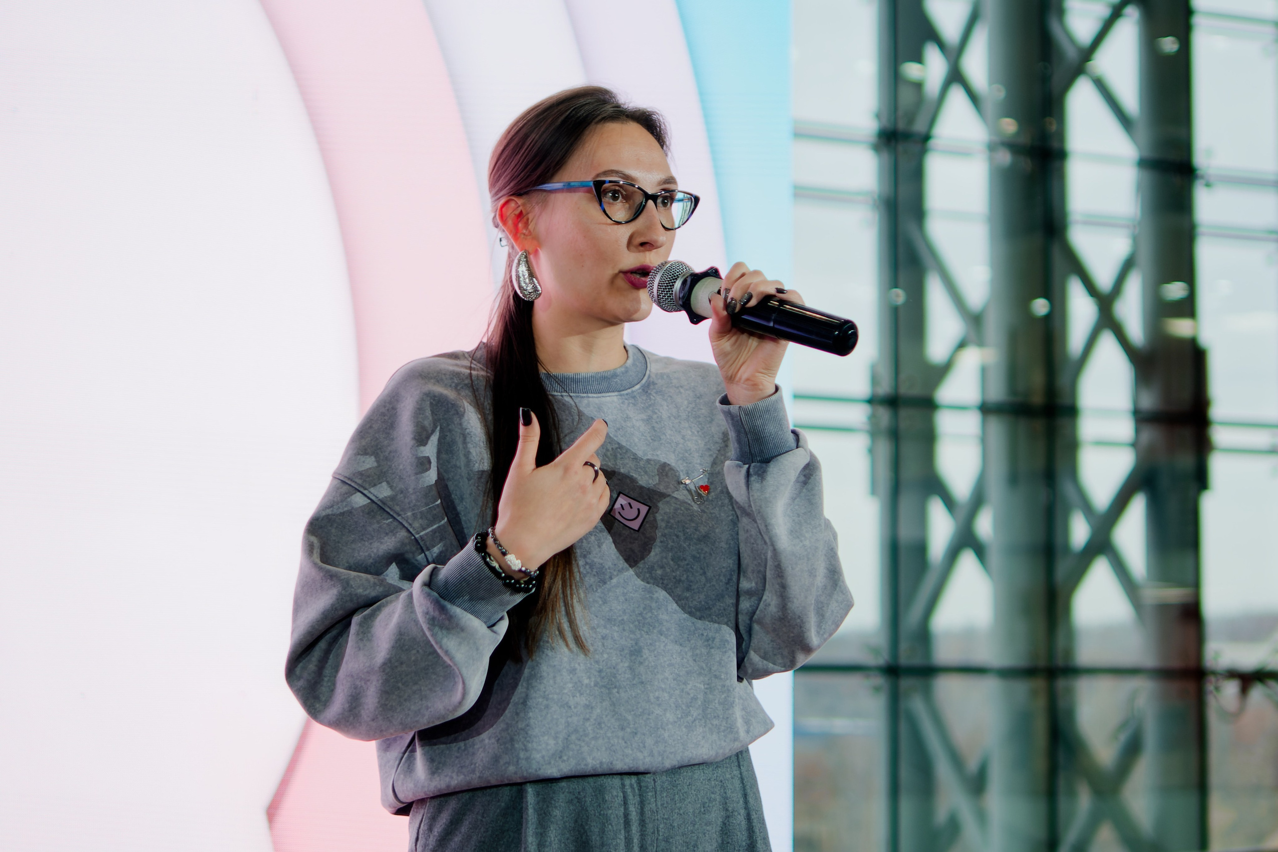 Квиз Плиз!. Репортажный фотограф во Владивостоке