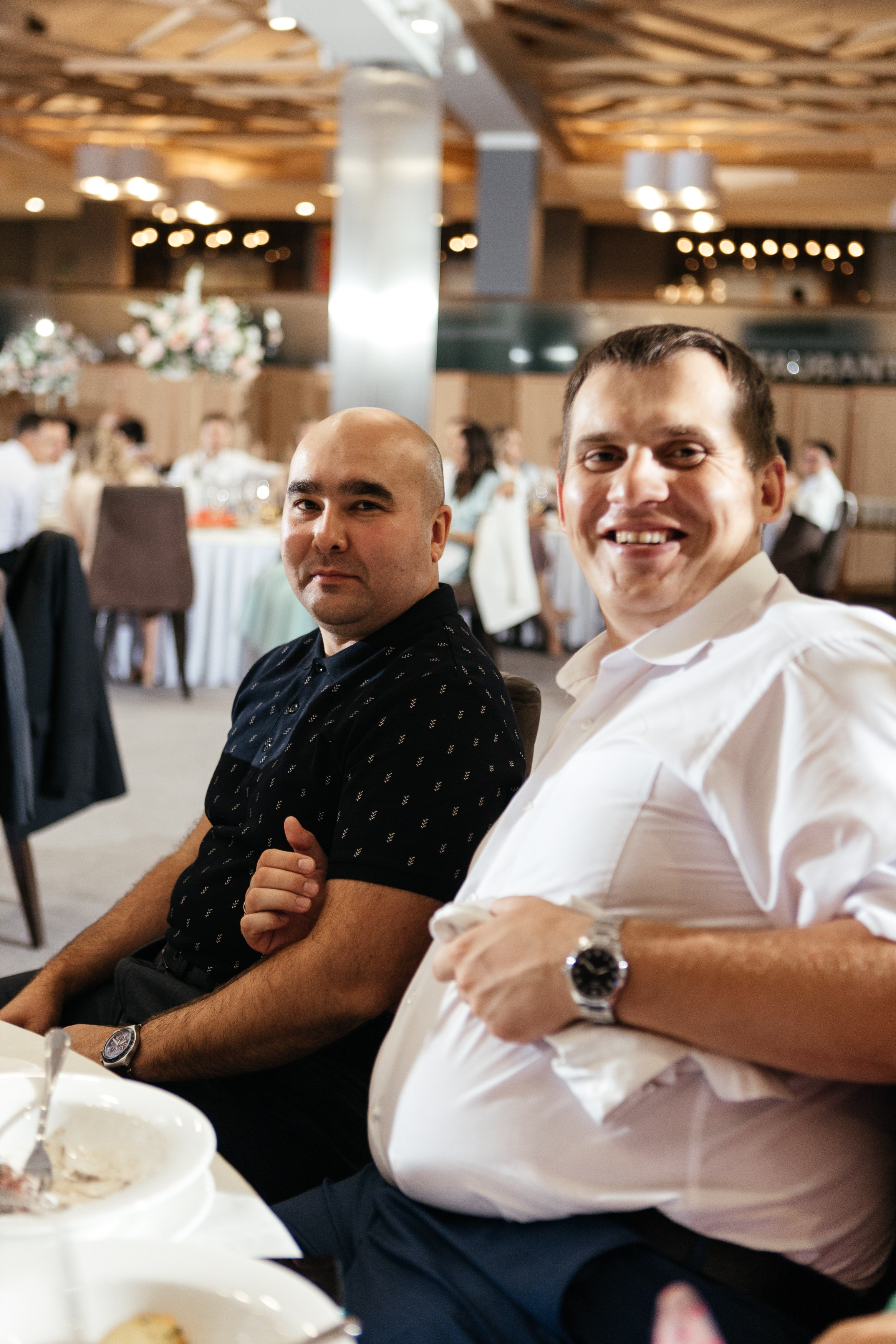 Свадебный фотограф Уфа — Руслан ГабдлисламовЖивые эмоции, красивые кадры, воспоминания на всю жизнь.Работаю по всей Республике Башкортоста. Свадебный фотограф Уфа Руслан Габдлисламов