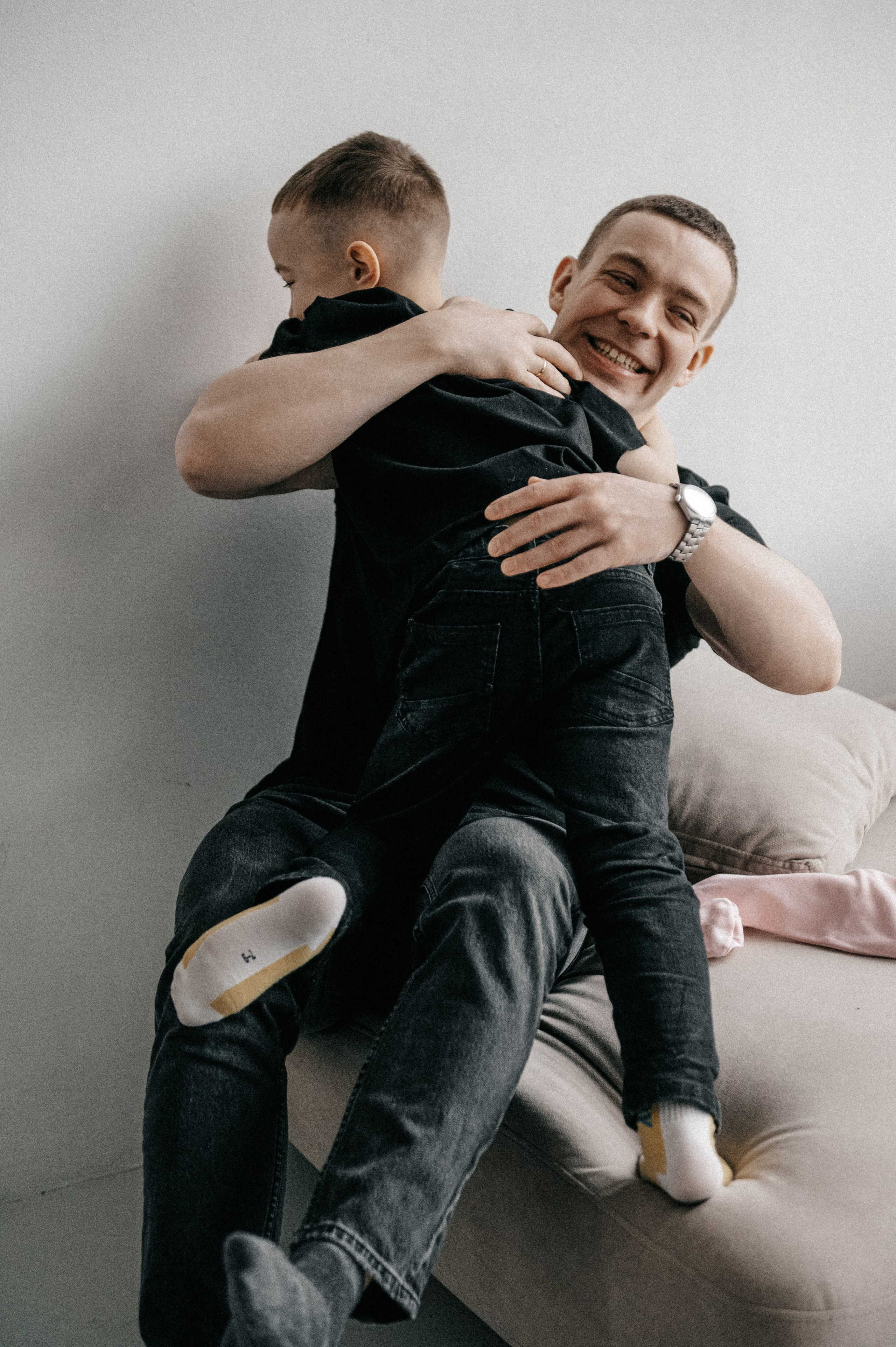 Съемка беременности. Свадебный и семейный фотограф Виктория Носачёва. Щелково, Москва и МО