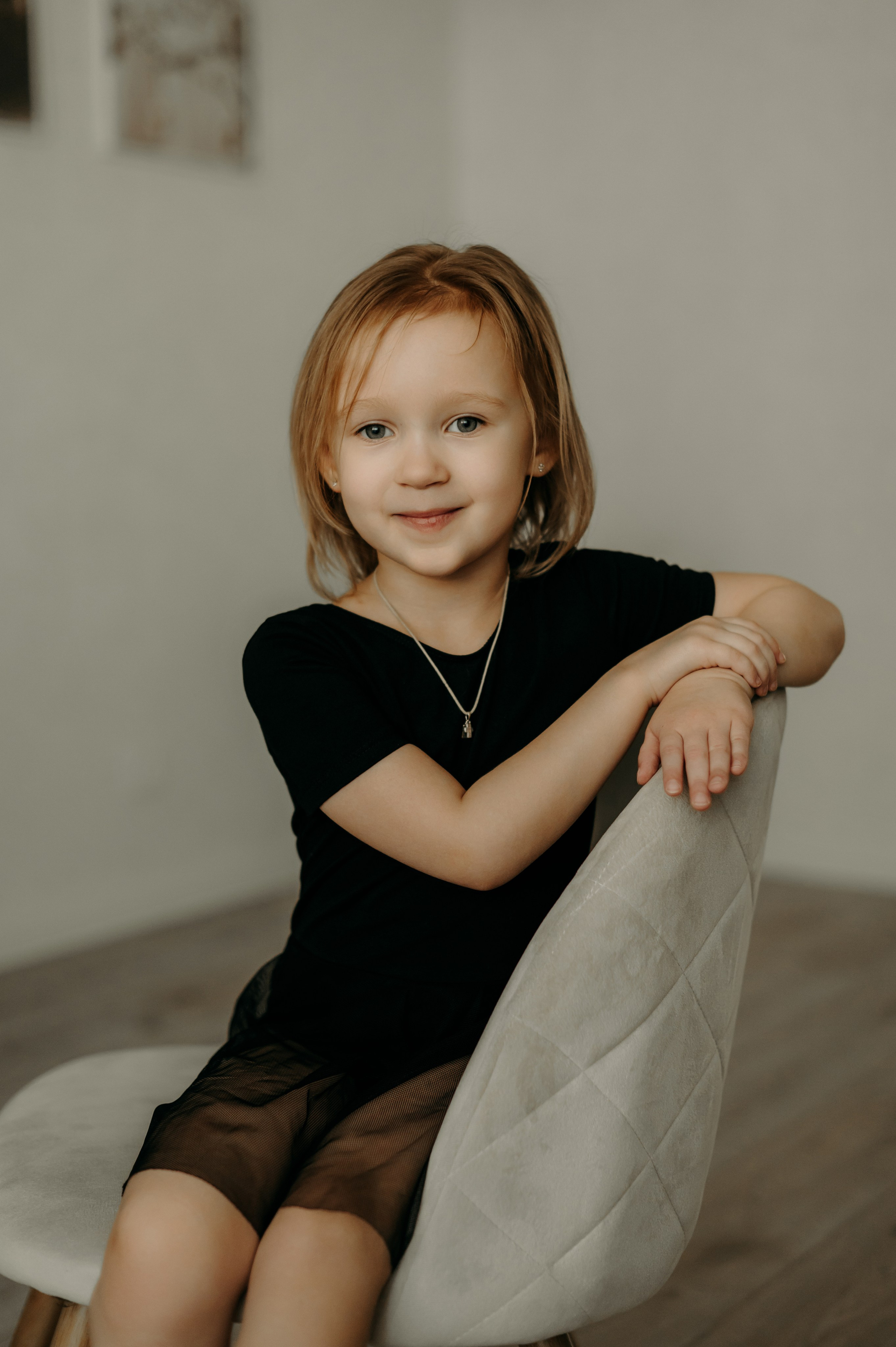 Вера, Саша, Мира. Свадебный фотограф, фотограф беременности Дарья Доценко